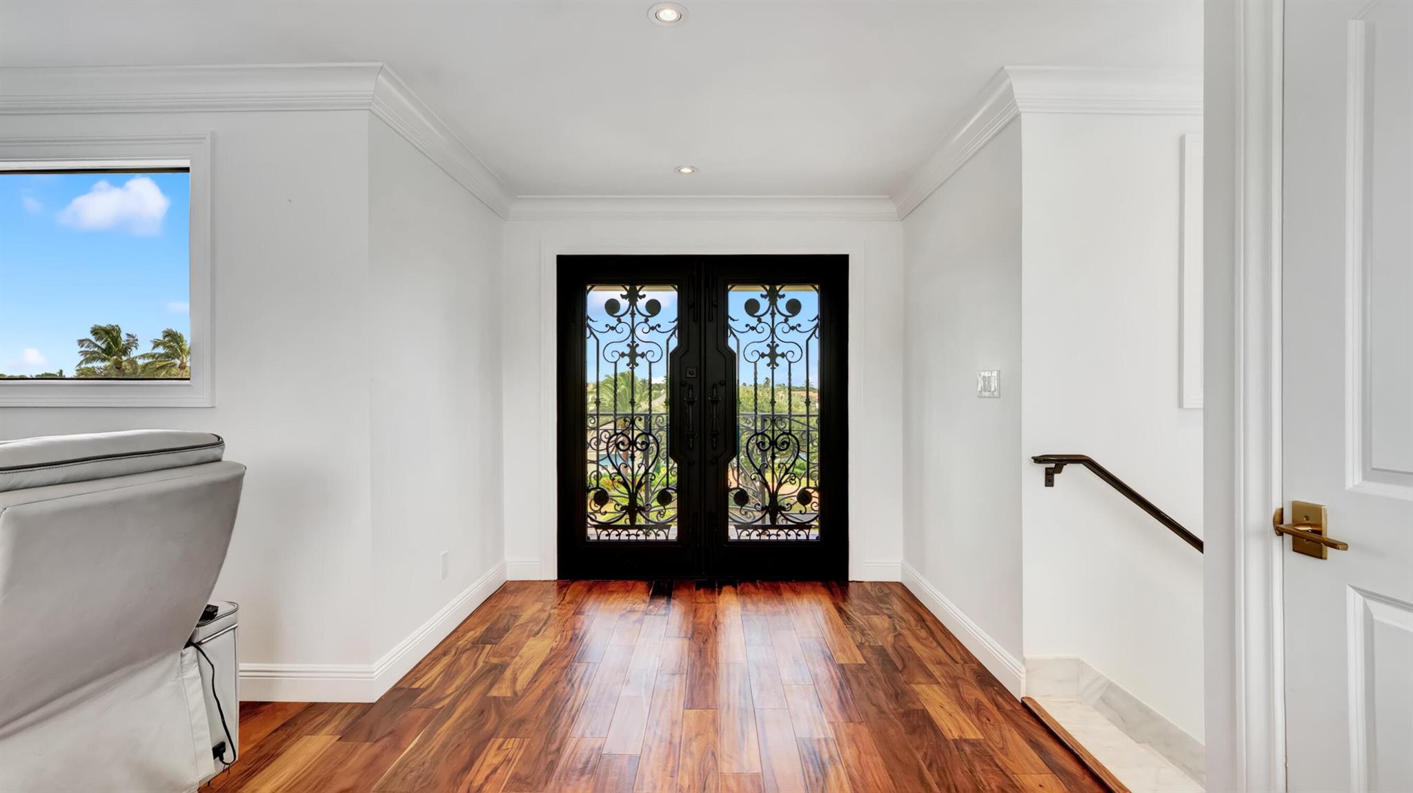 11972 SE Tiffany Way