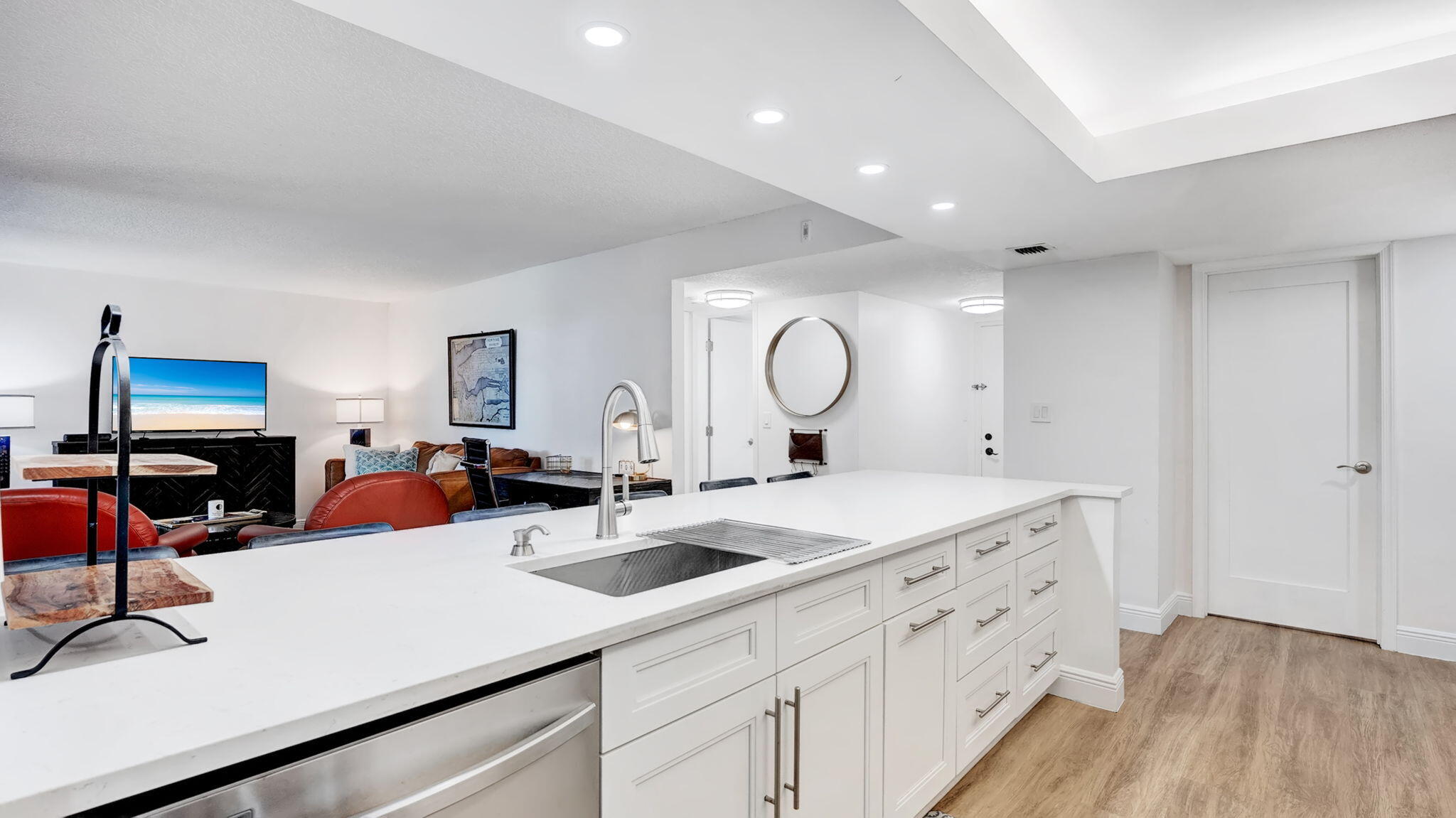 955 Dotterel Road 2103