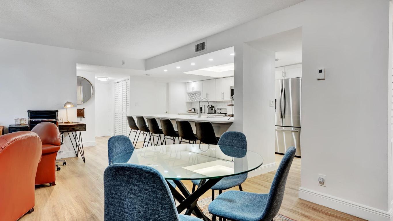 955 Dotterel Road 2103