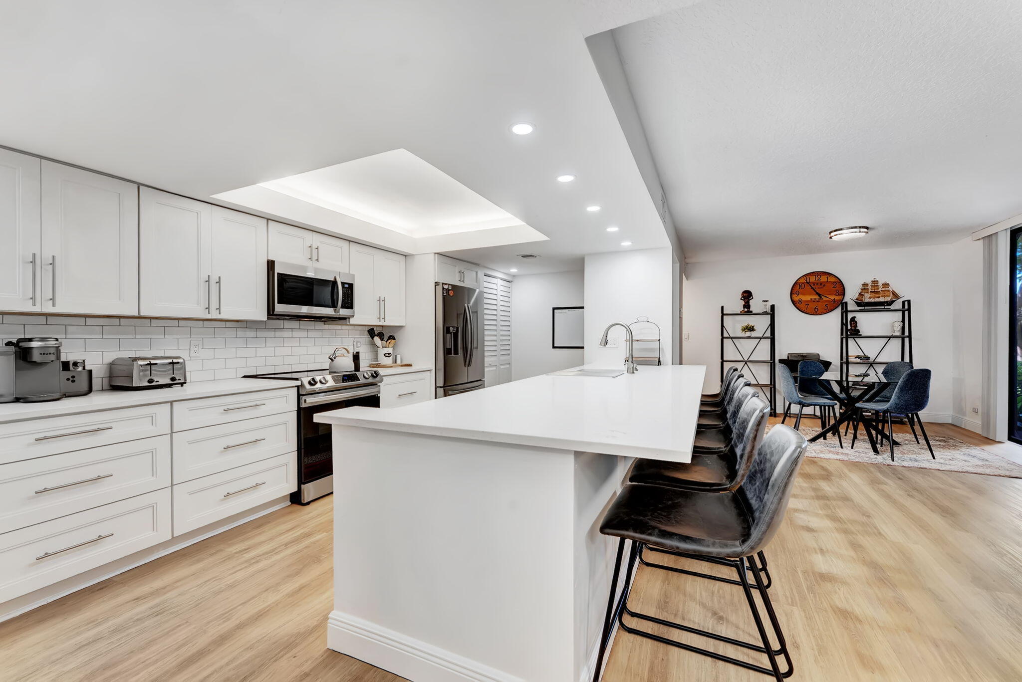 955 Dotterel Road 2103