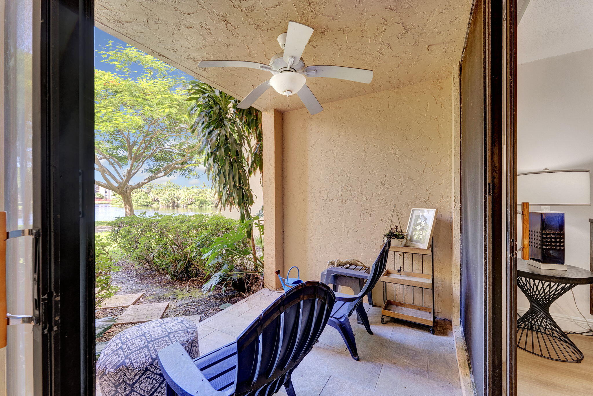 955 Dotterel Road 2103