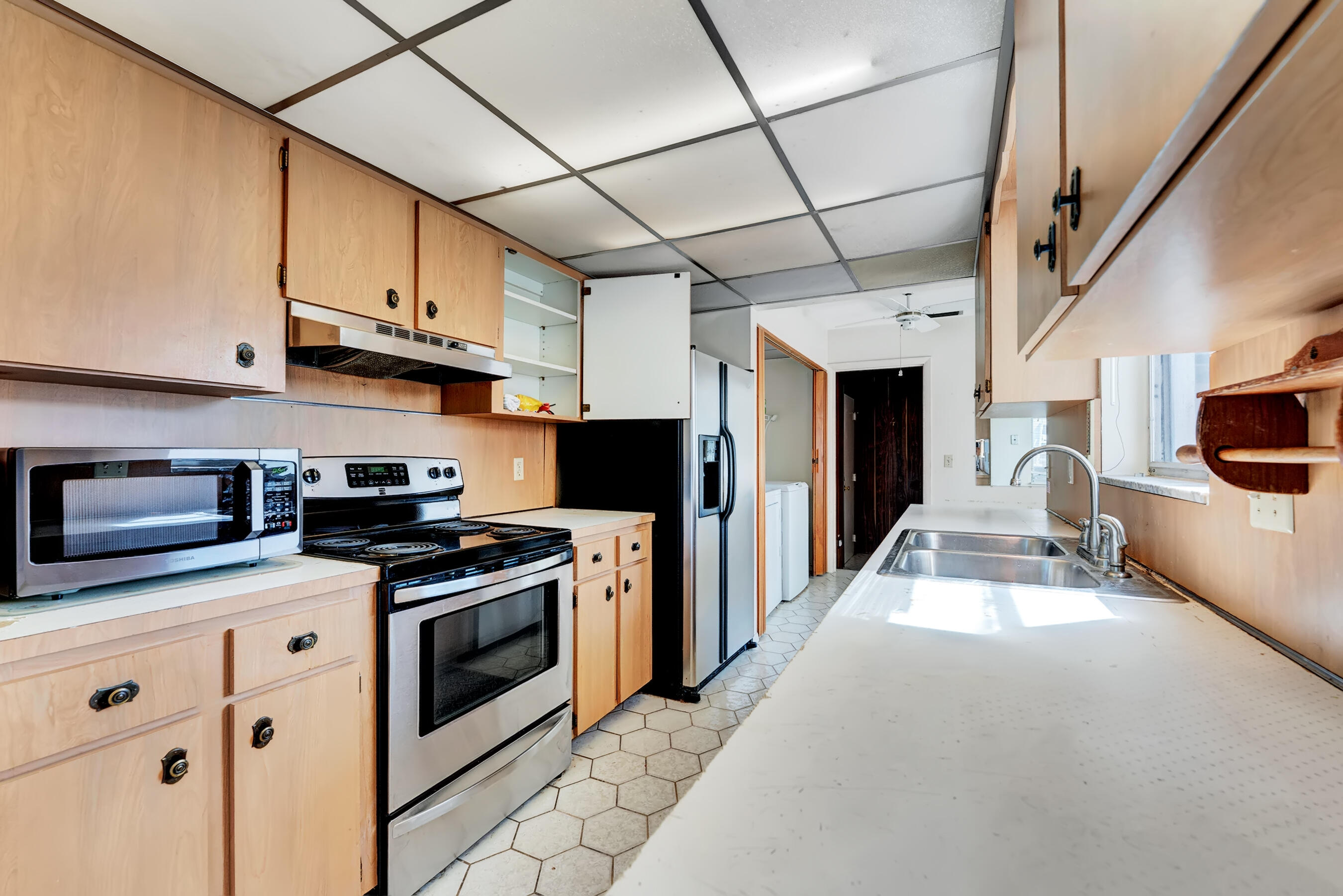 625 Linnet Circle