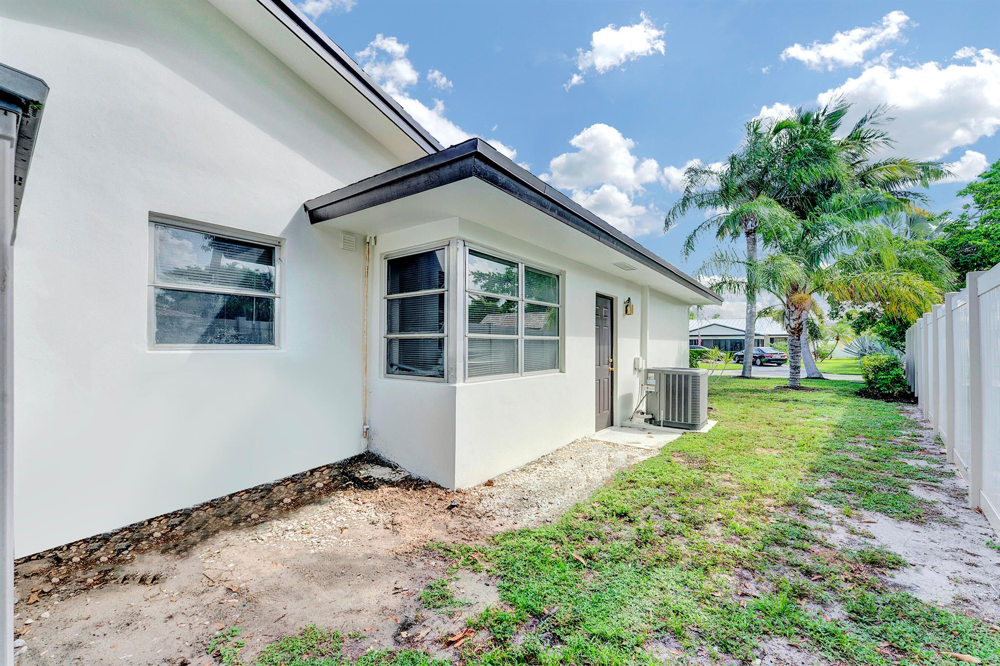625 Linnet Circle