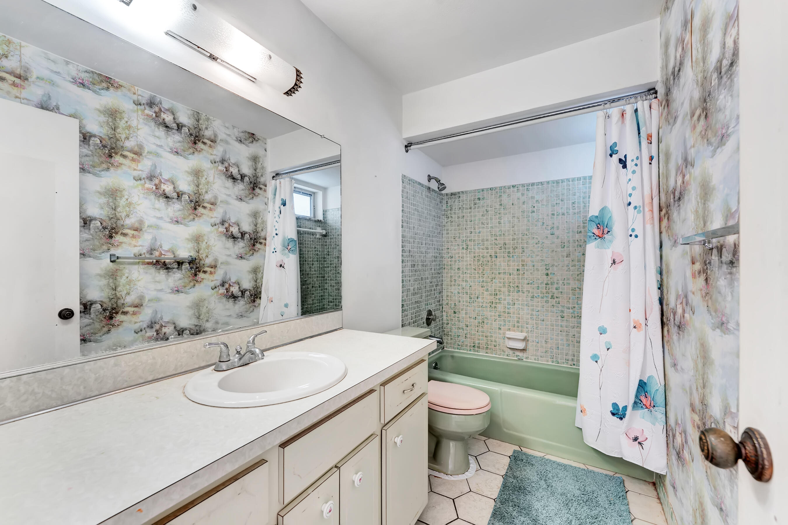 625 Linnet Circle