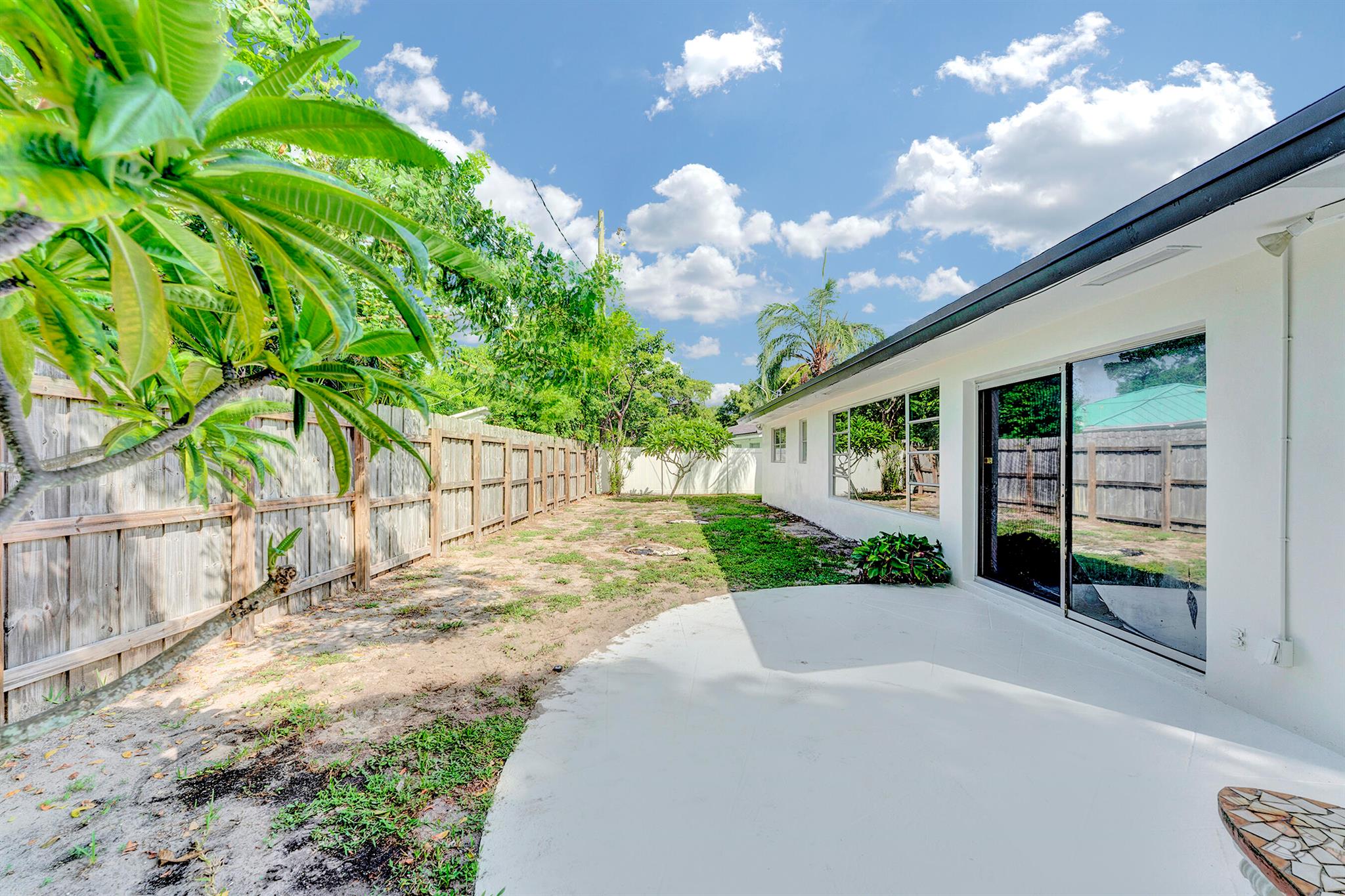 625 Linnet Circle