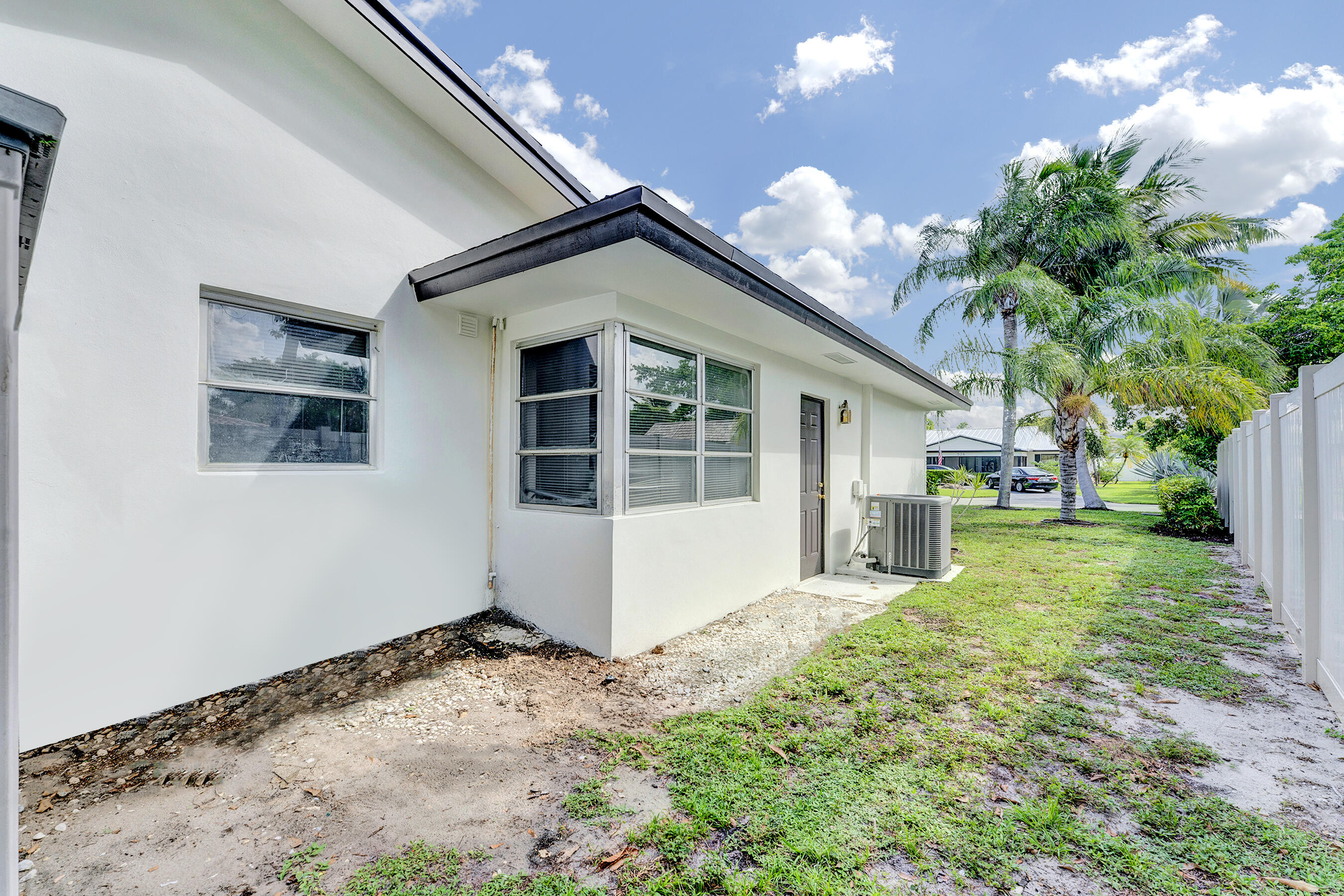 625 Linnet Circle