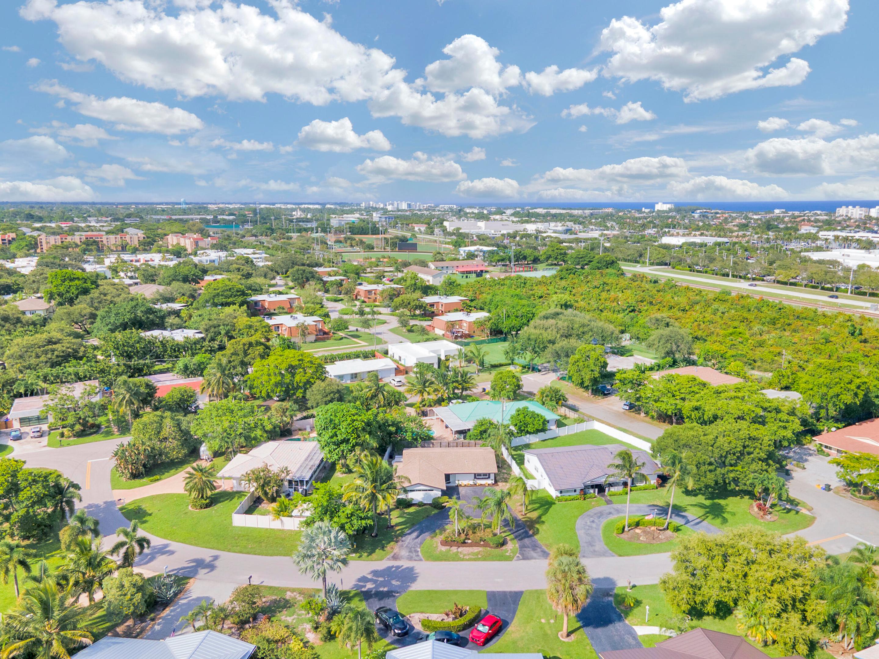 625 Linnet Circle