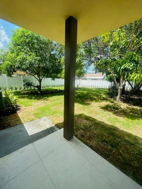 327 Kingsbridge Street