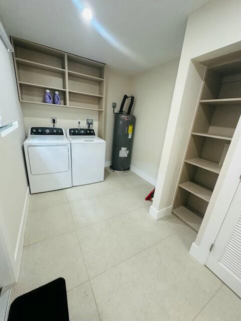 327 Kingsbridge Street