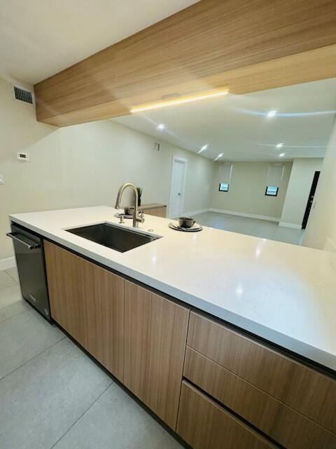 327 Kingsbridge Street