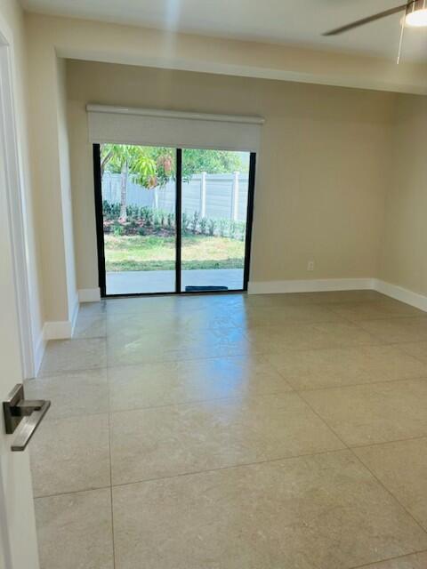 327 Kingsbridge Street