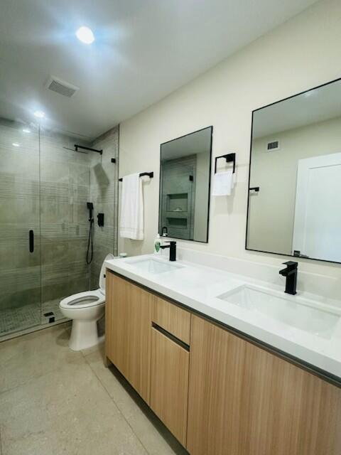 327 Kingsbridge Street