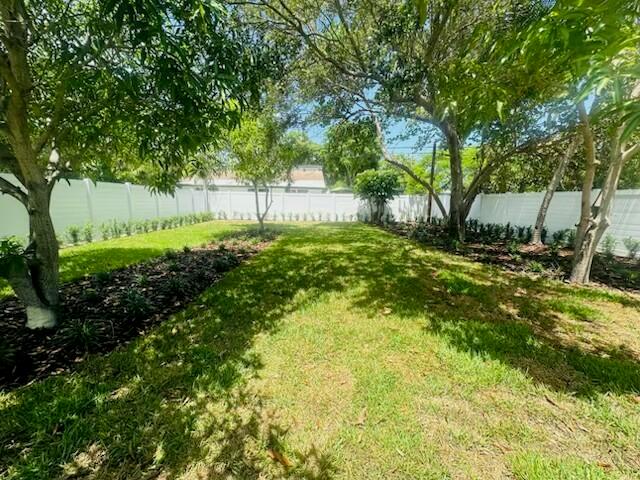 327 Kingsbridge Street