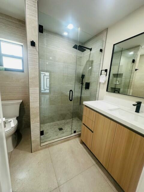 327 Kingsbridge Street