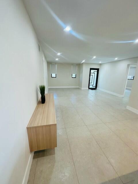 327 Kingsbridge Street