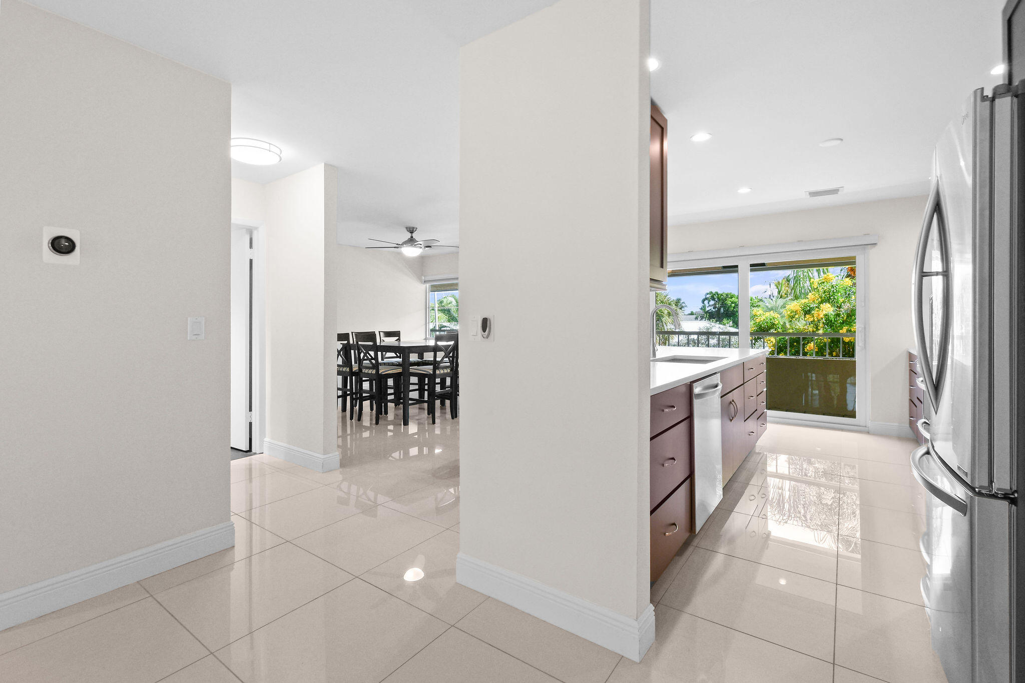 1100 Surf Road 214