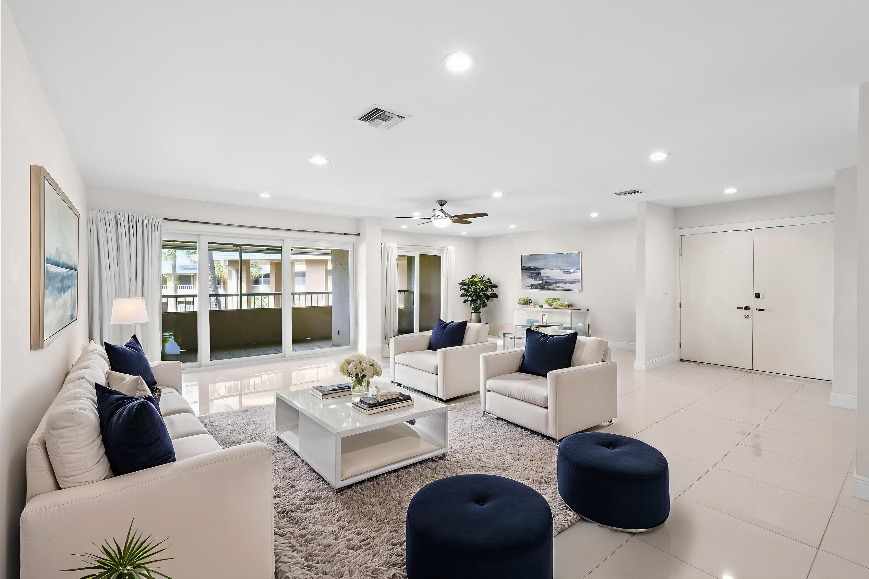 1100 Surf Road 214