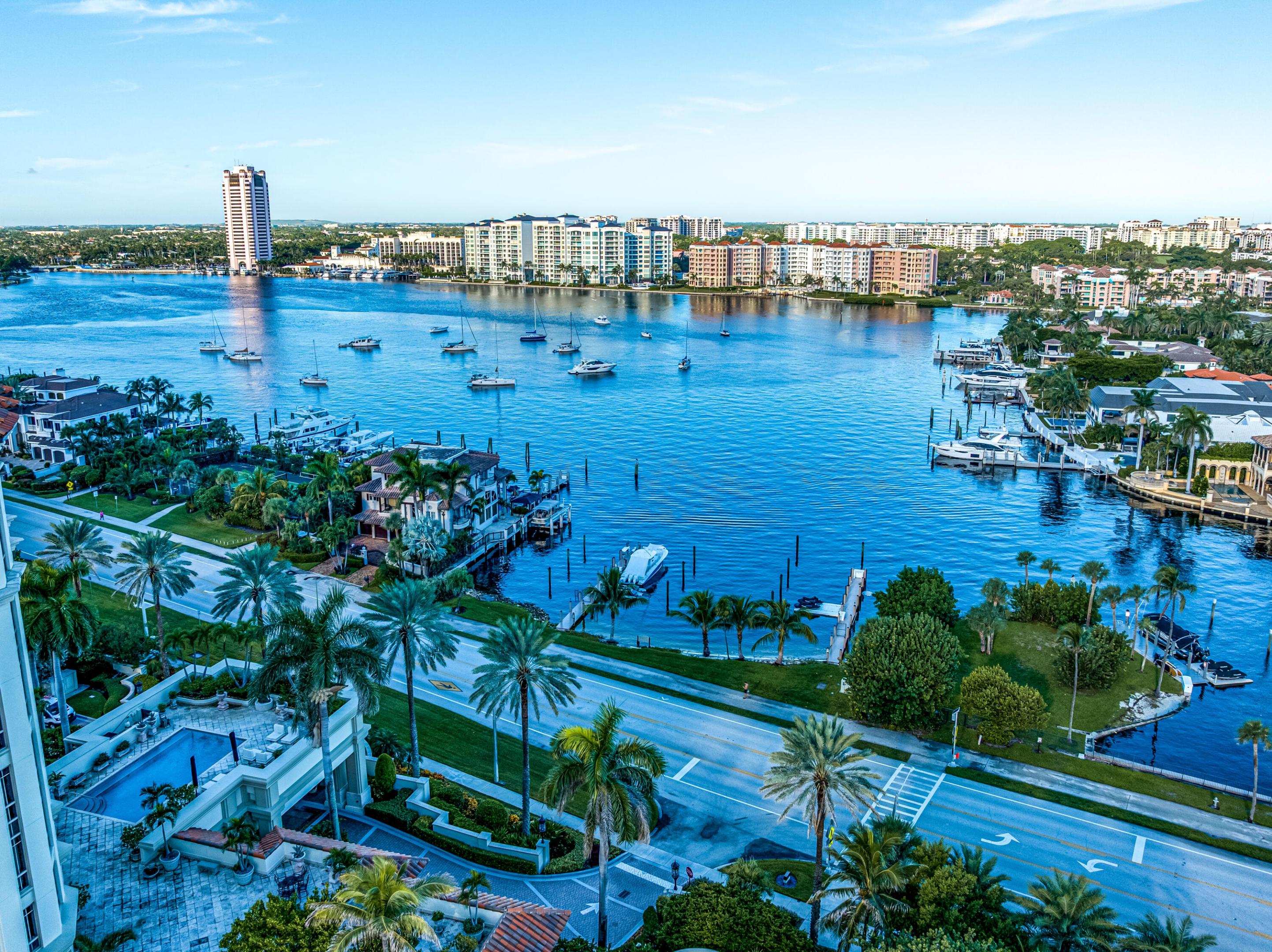 350 S Ocean Boulevard 12b