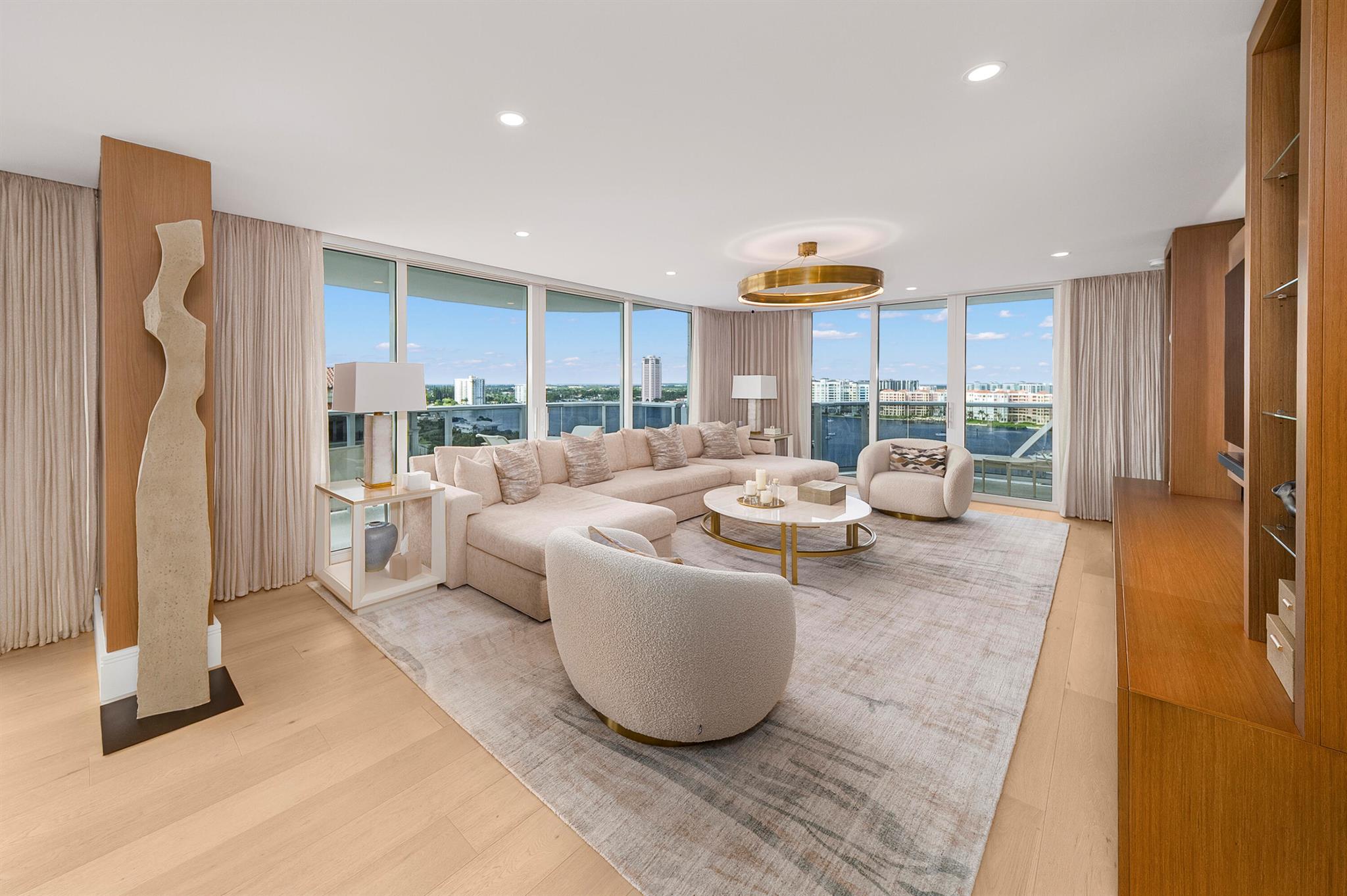 350 S Ocean Boulevard 12b