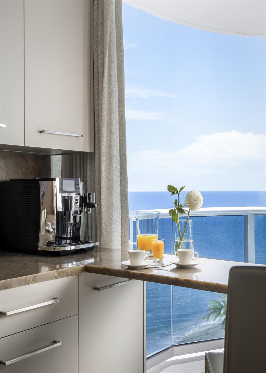 350 S Ocean Boulevard 12b