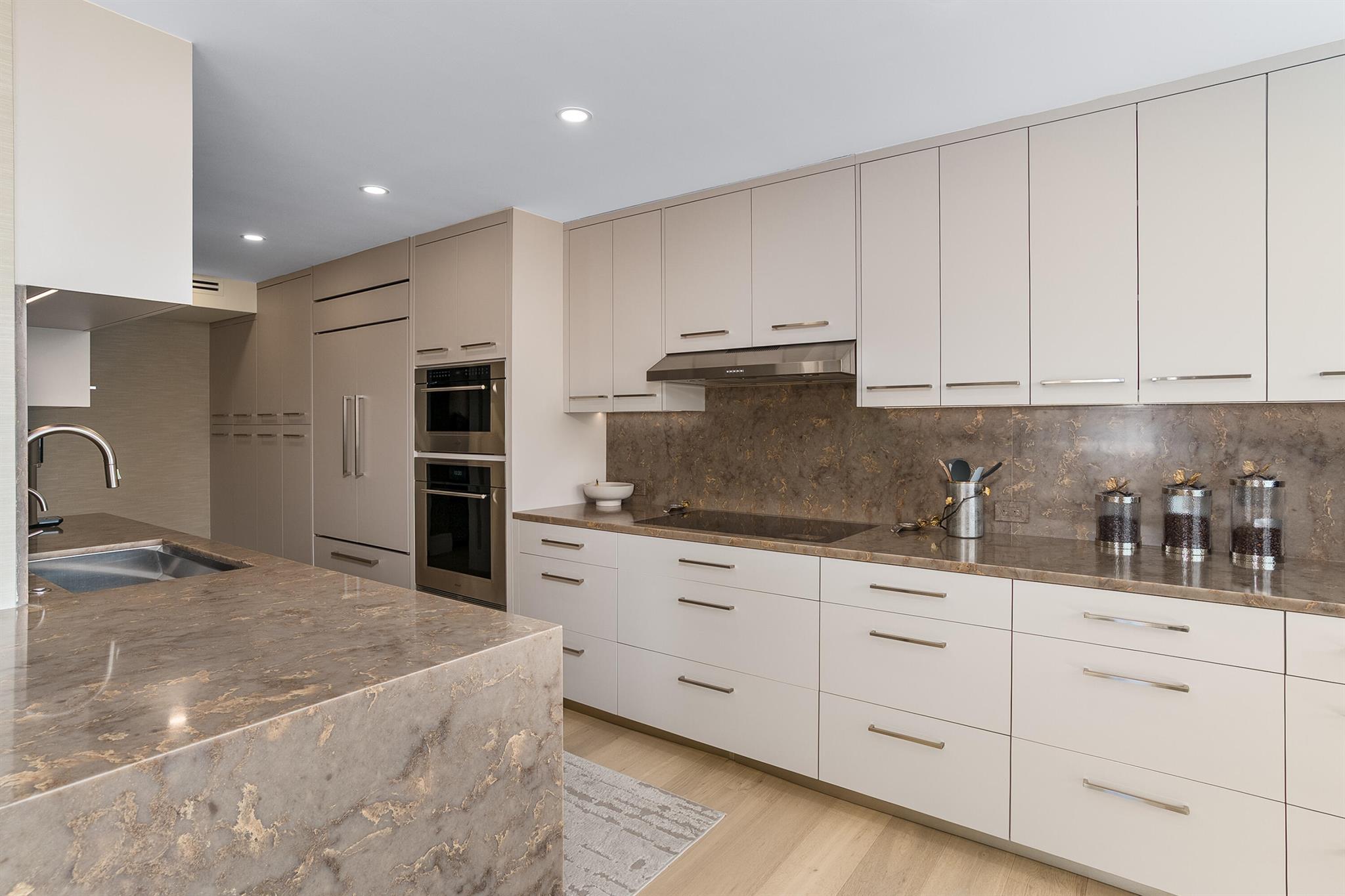 350 S Ocean Boulevard 12b