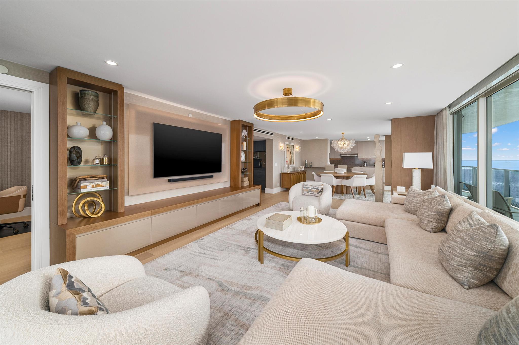 350 S Ocean Boulevard 12b