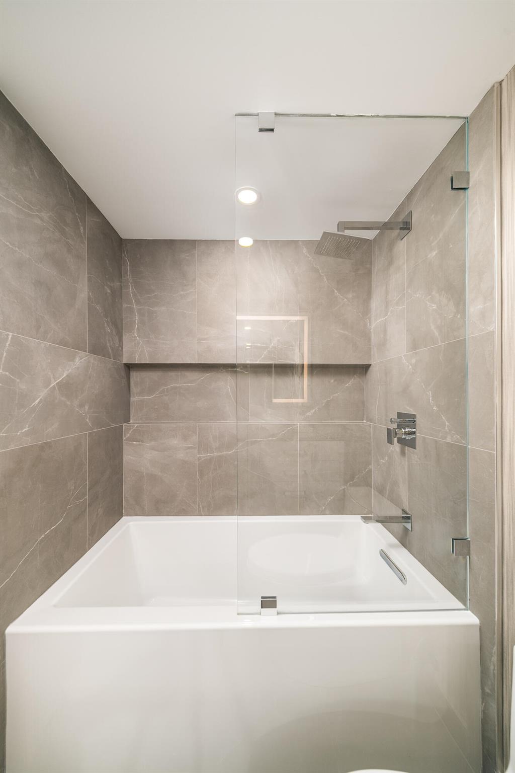 350 S Ocean Boulevard 12b