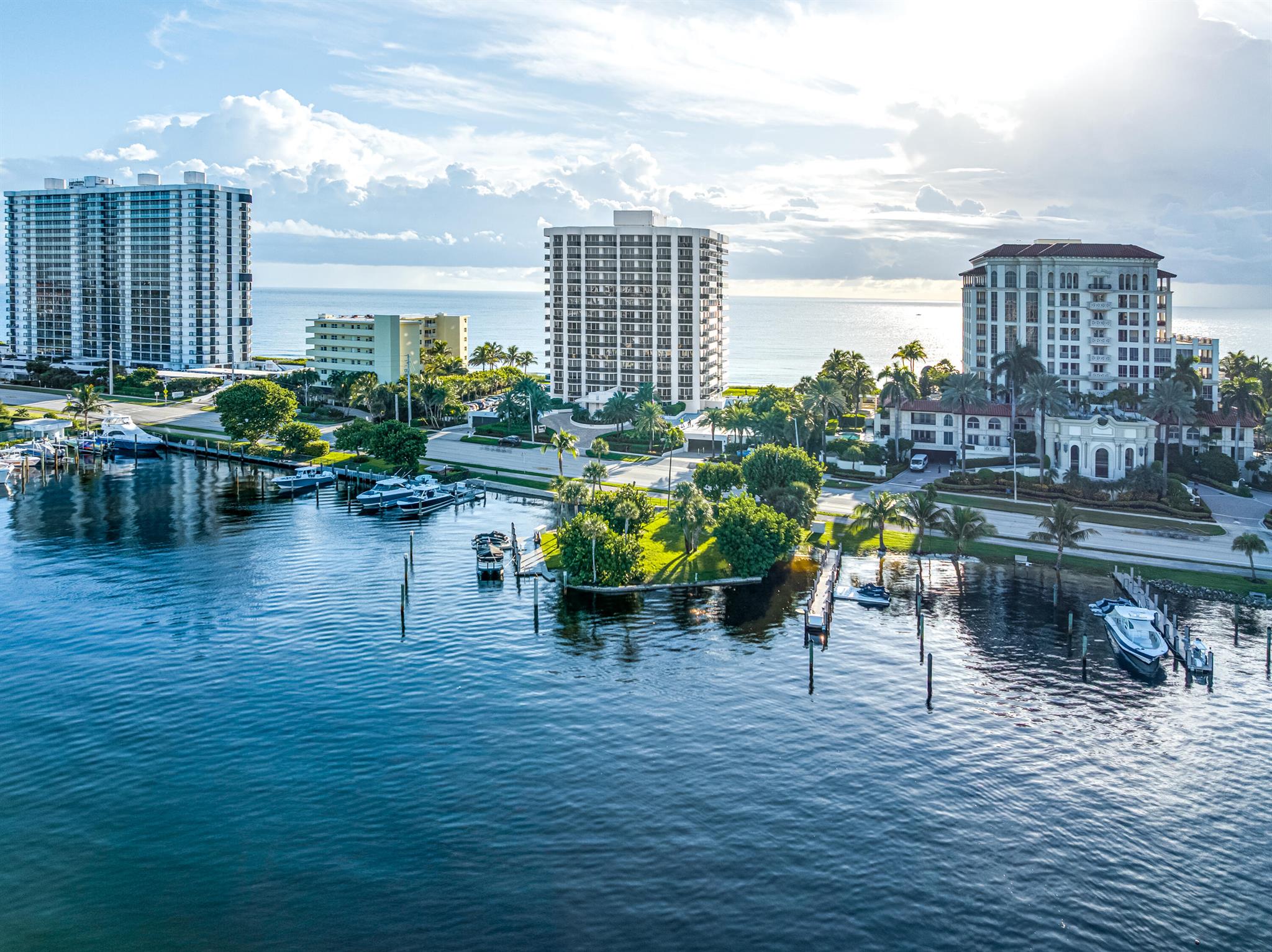 350 S Ocean Boulevard 12b