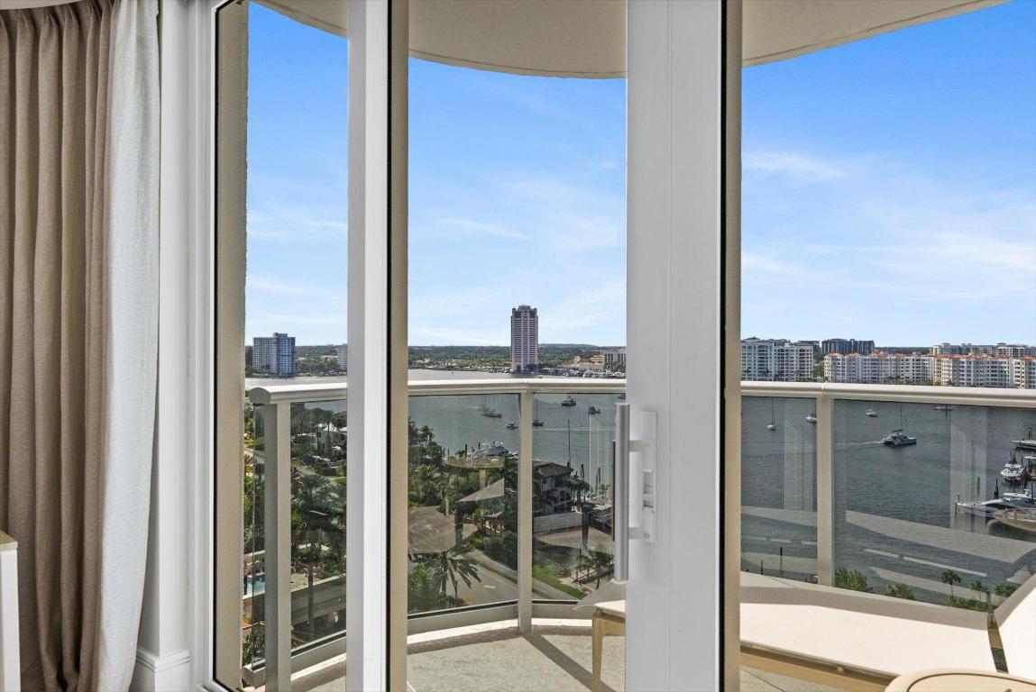 350 S Ocean Boulevard 12b