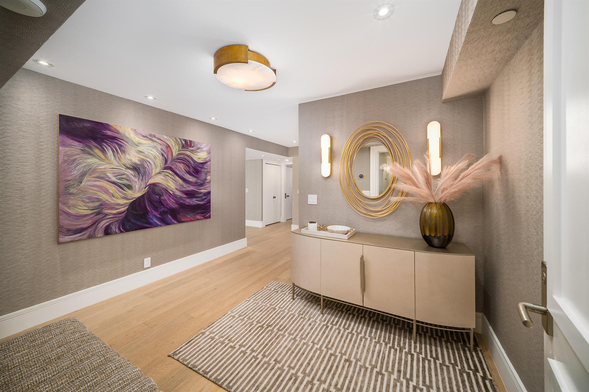 350 S Ocean Boulevard 12b