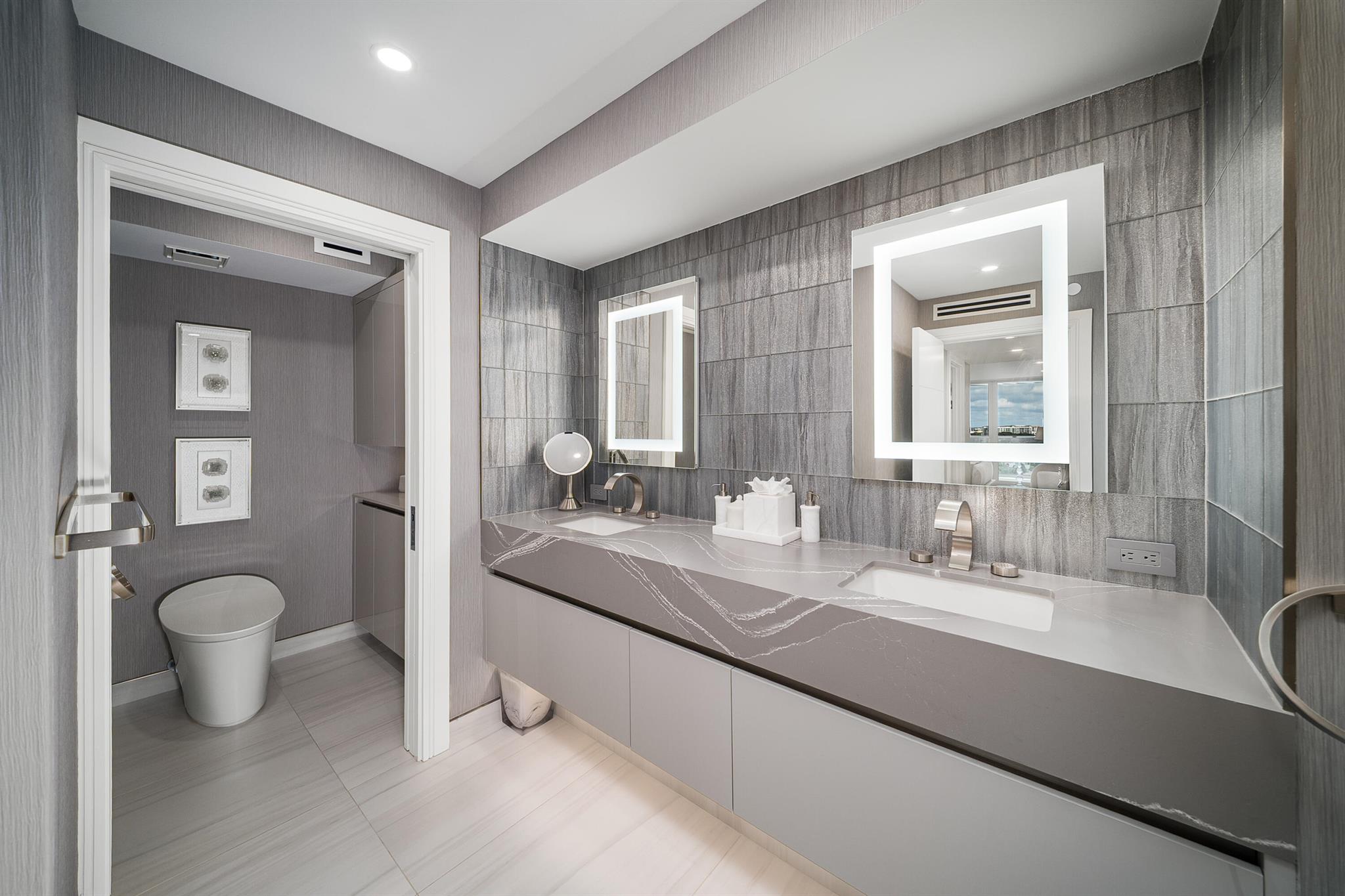 350 S Ocean Boulevard 12b