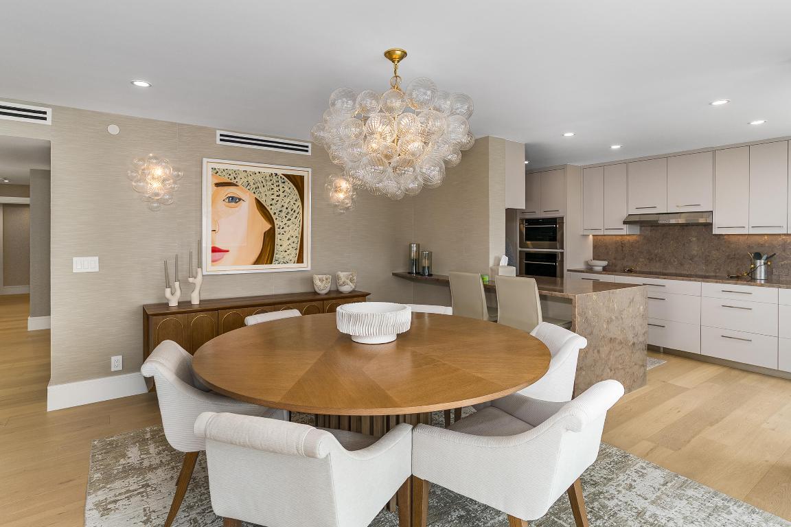 350 S Ocean Boulevard 12b