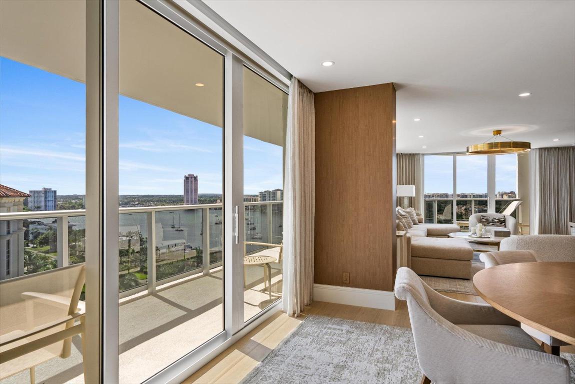 350 S Ocean Boulevard 12b