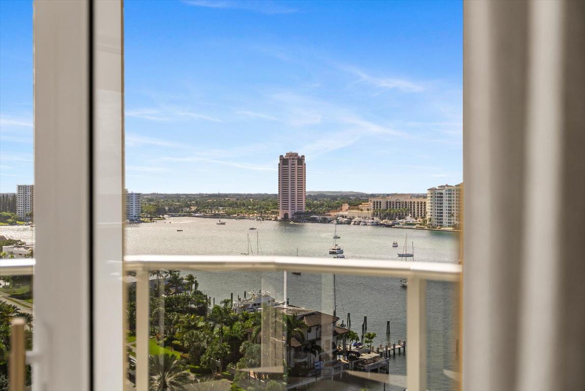 350 S Ocean Boulevard 12b