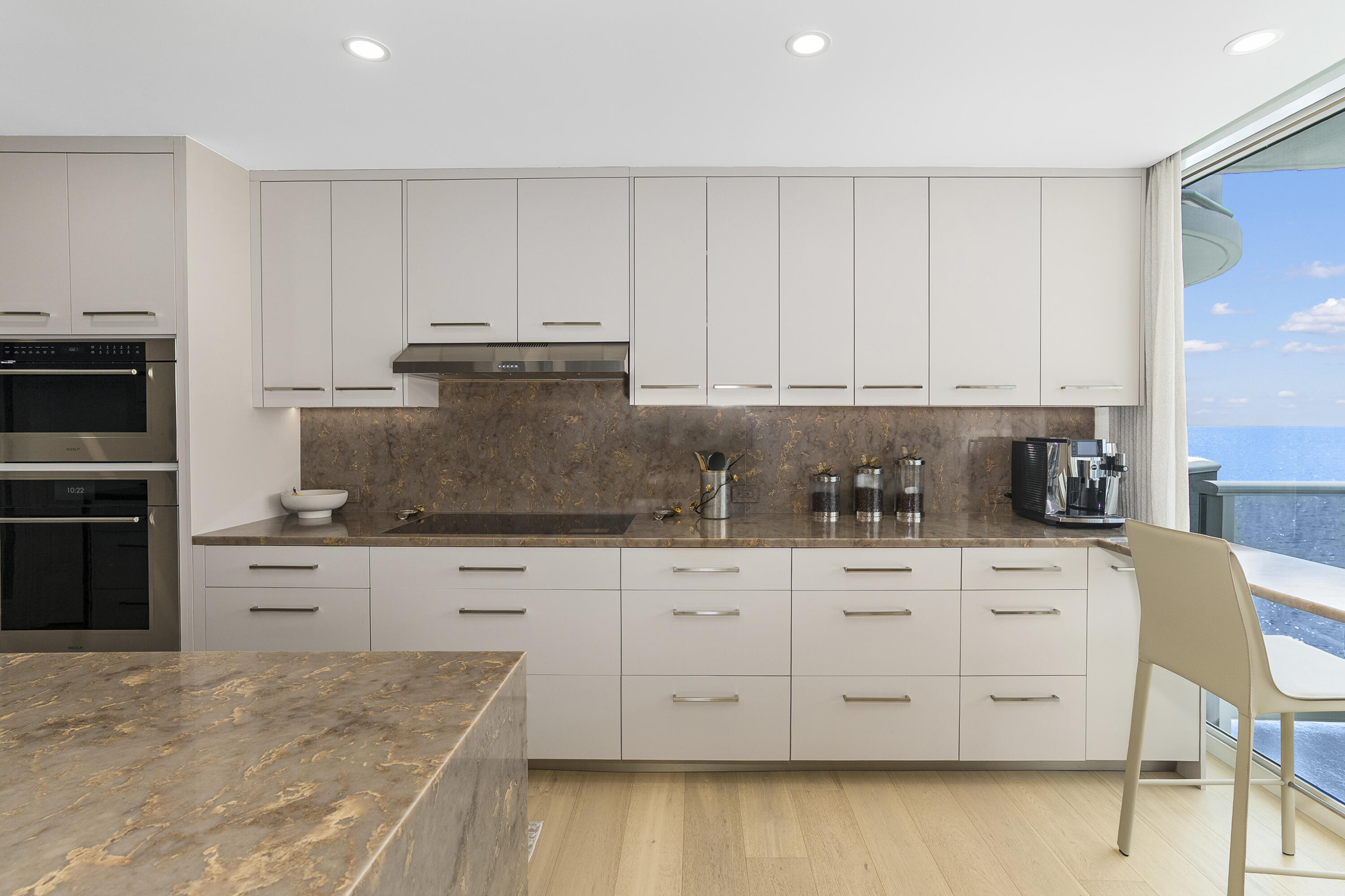 350 S Ocean Boulevard 12b