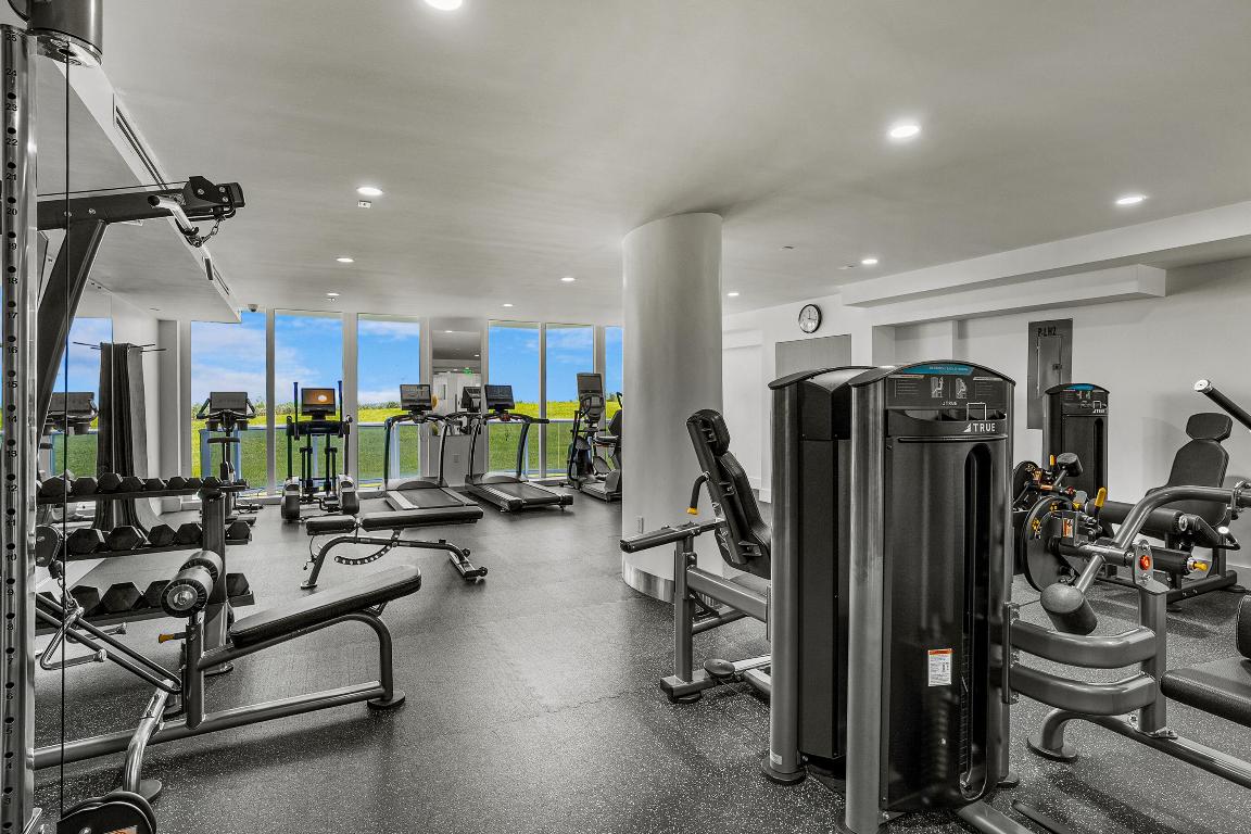 350 S Ocean Boulevard 12b