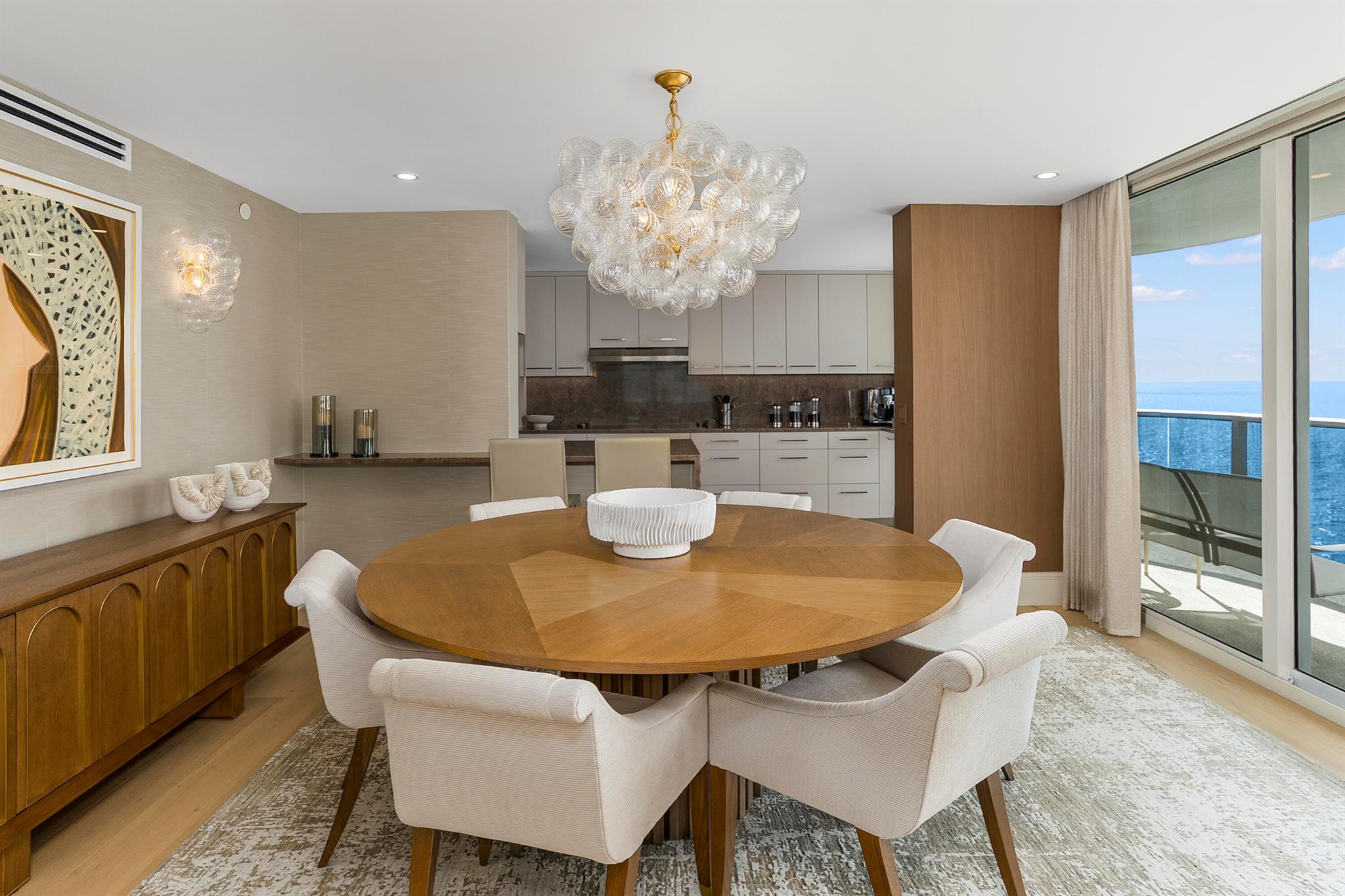 350 S Ocean Boulevard 12b