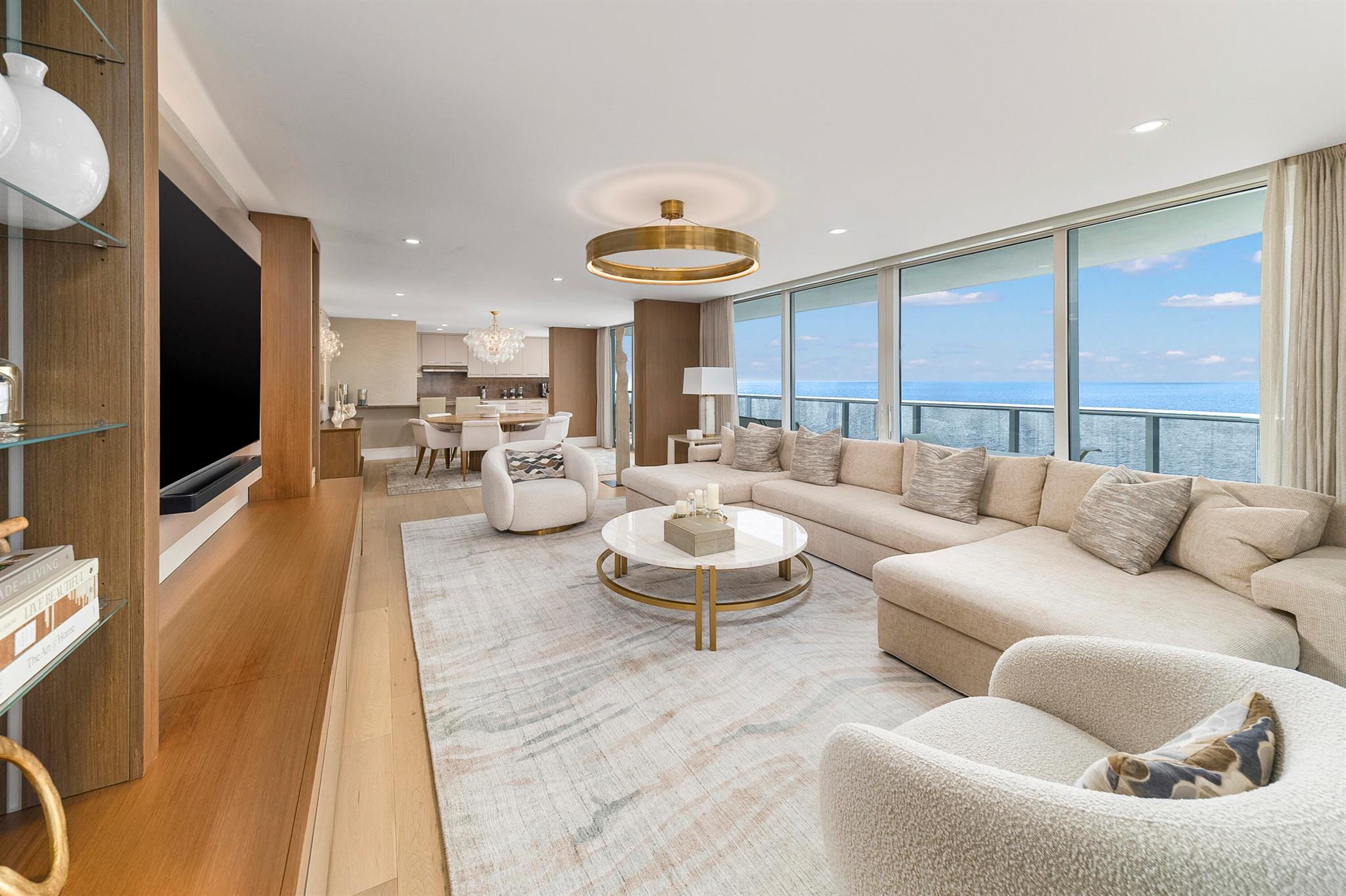 350 S Ocean Boulevard 12b