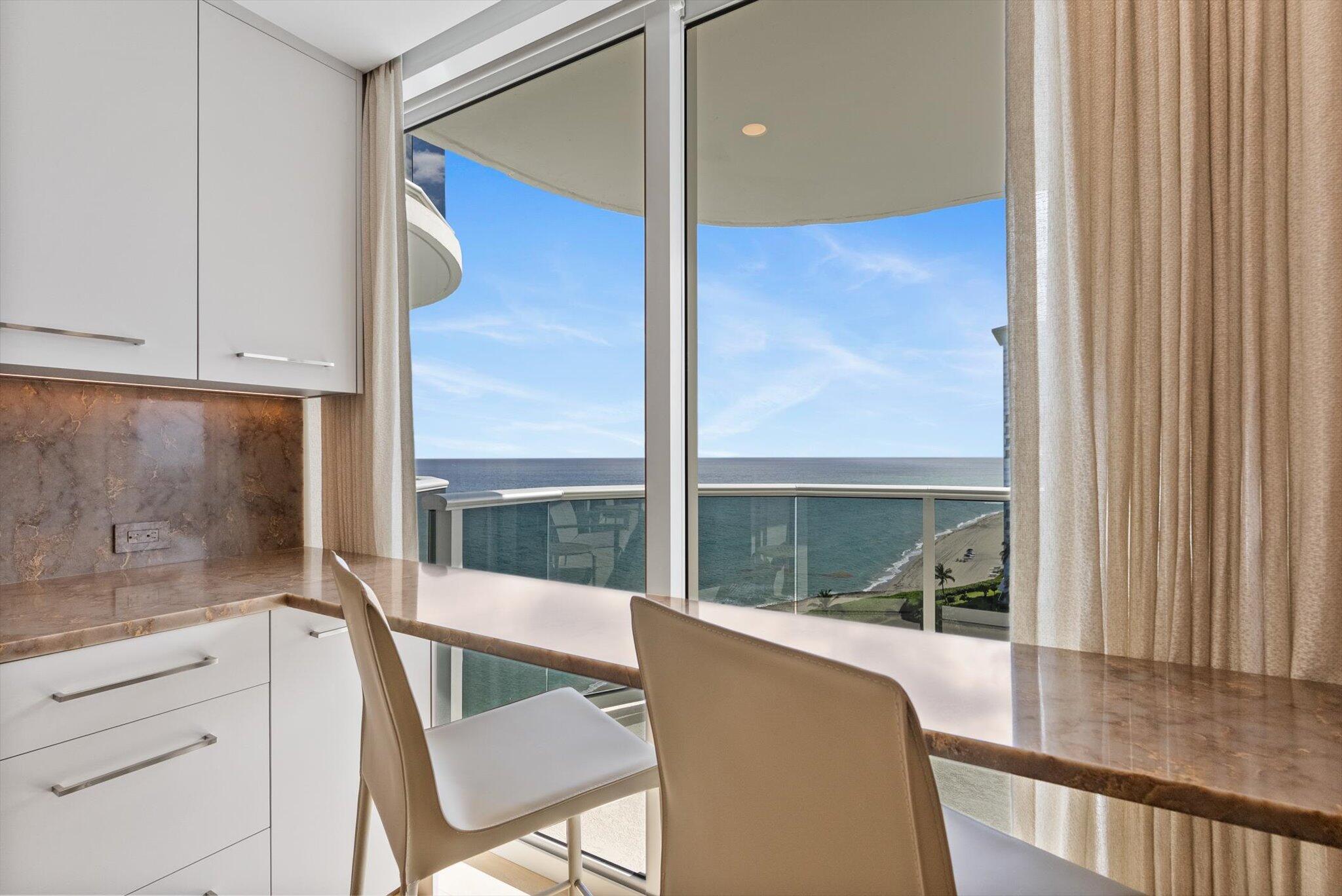 350 S Ocean Boulevard 12b