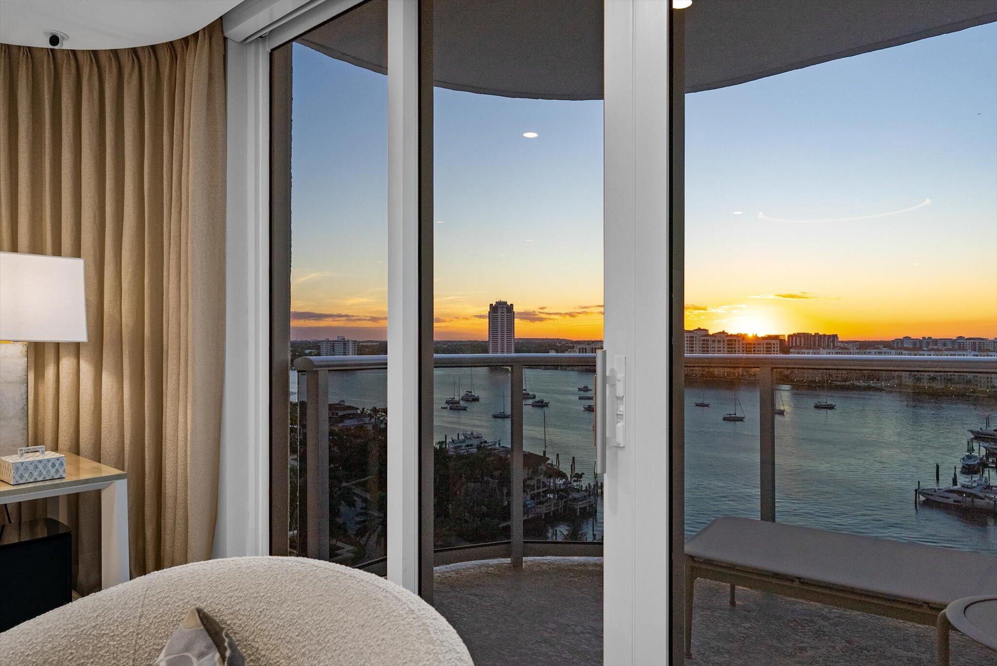 350 S Ocean Boulevard 12b