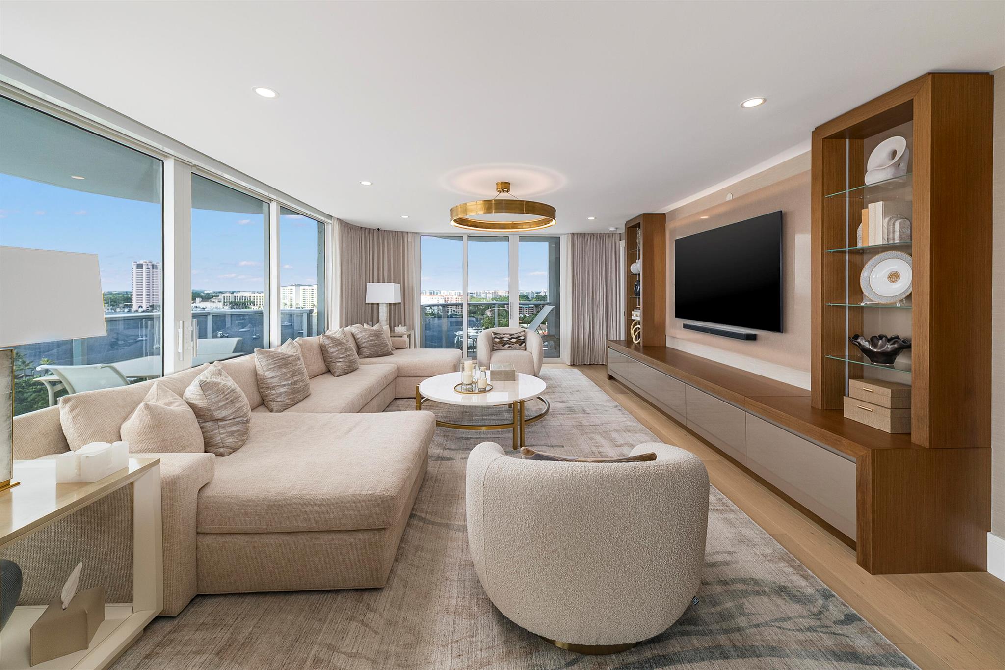 350 S Ocean Boulevard 12b