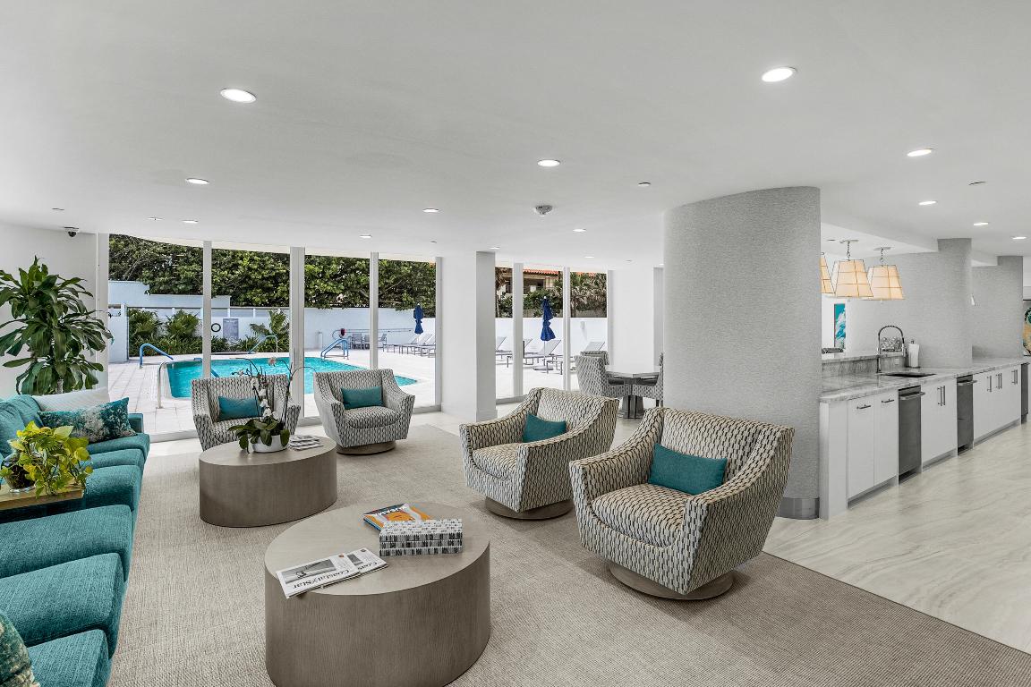 350 S Ocean Boulevard 12b