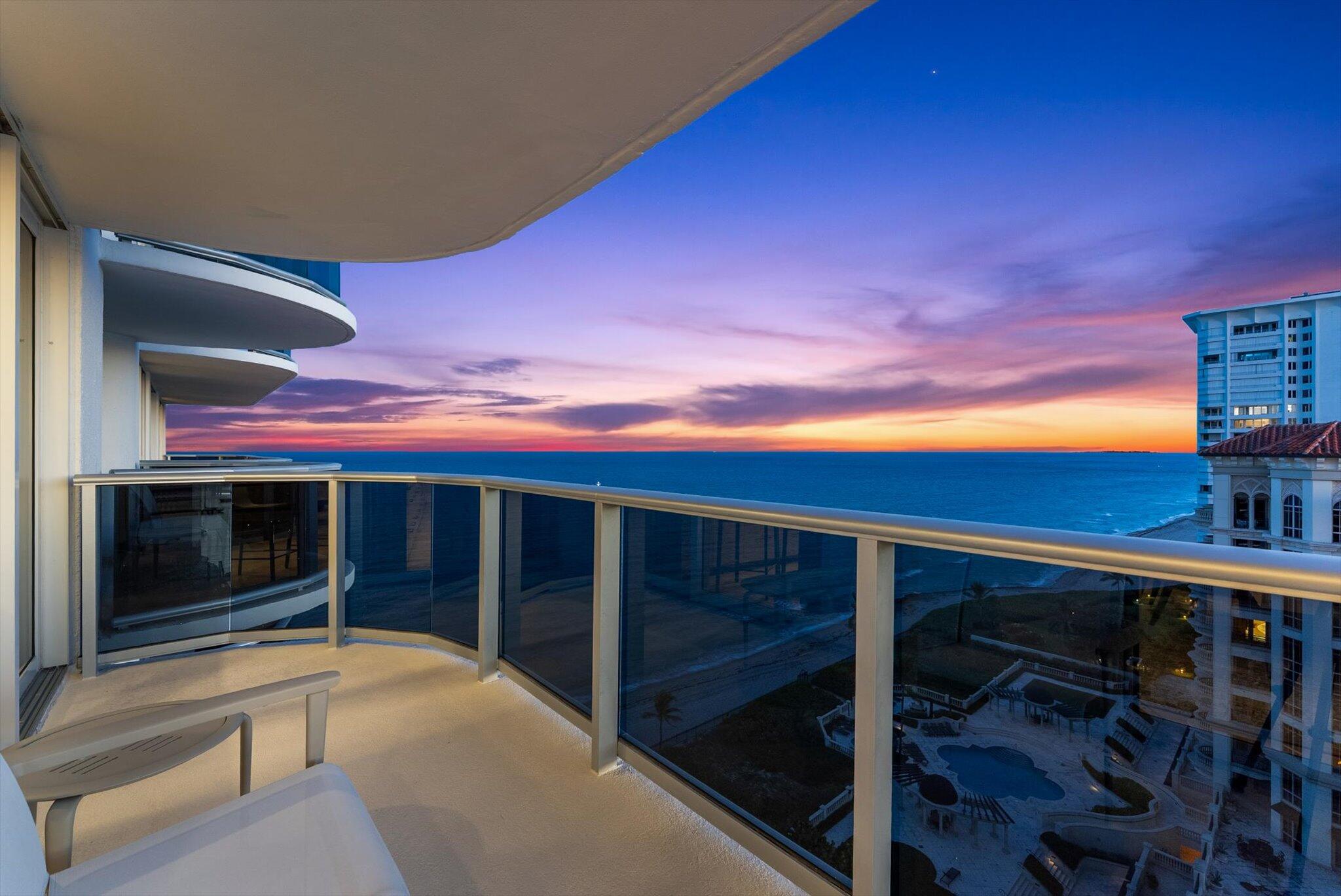 350 S Ocean Boulevard 12b