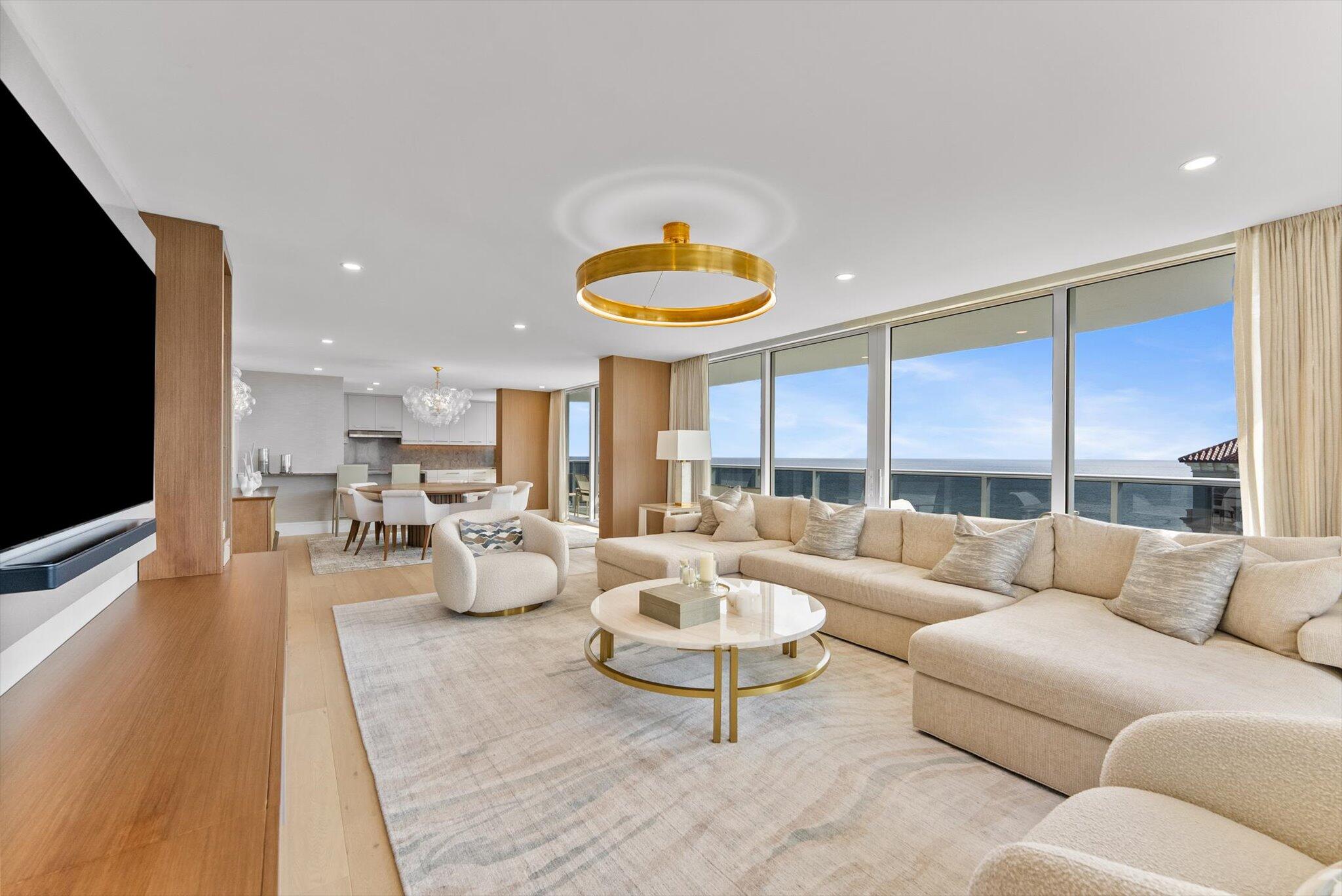 350 S Ocean Boulevard 12b