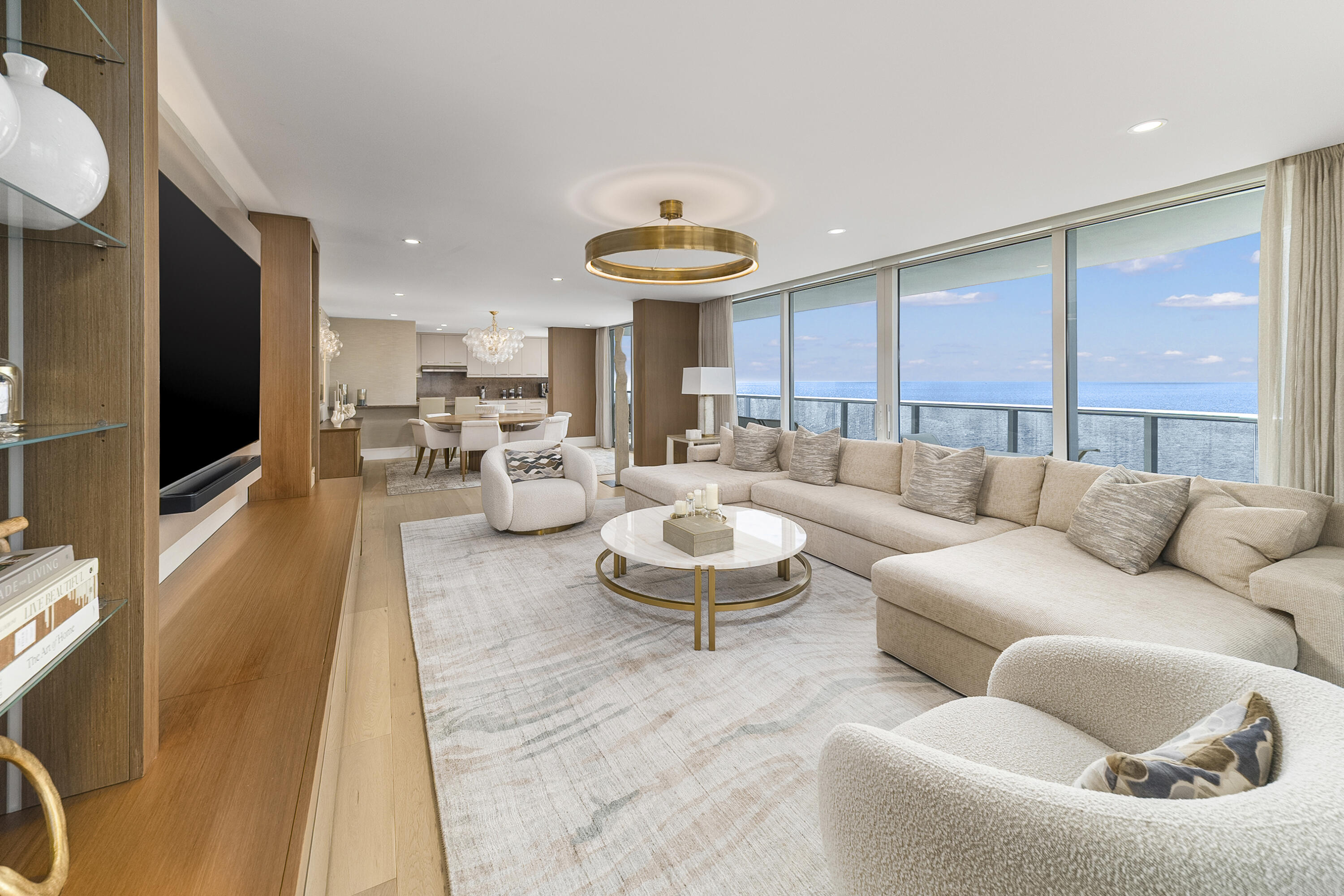 350 S Ocean Boulevard 12b