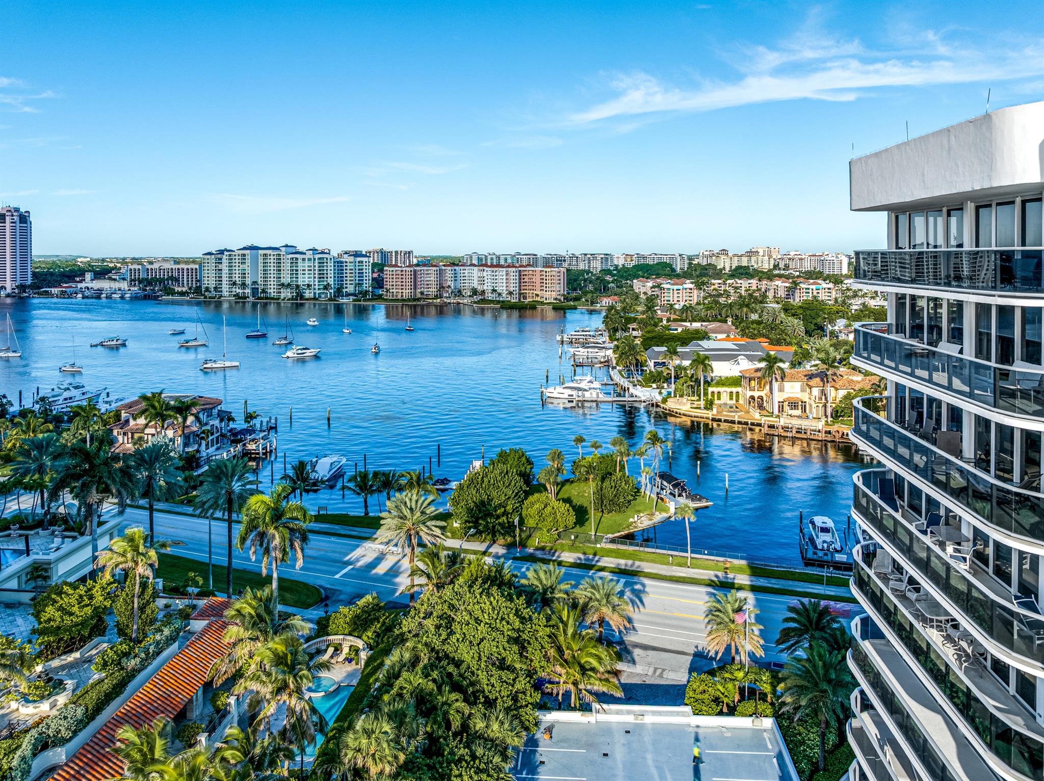 350 S Ocean Boulevard 12b