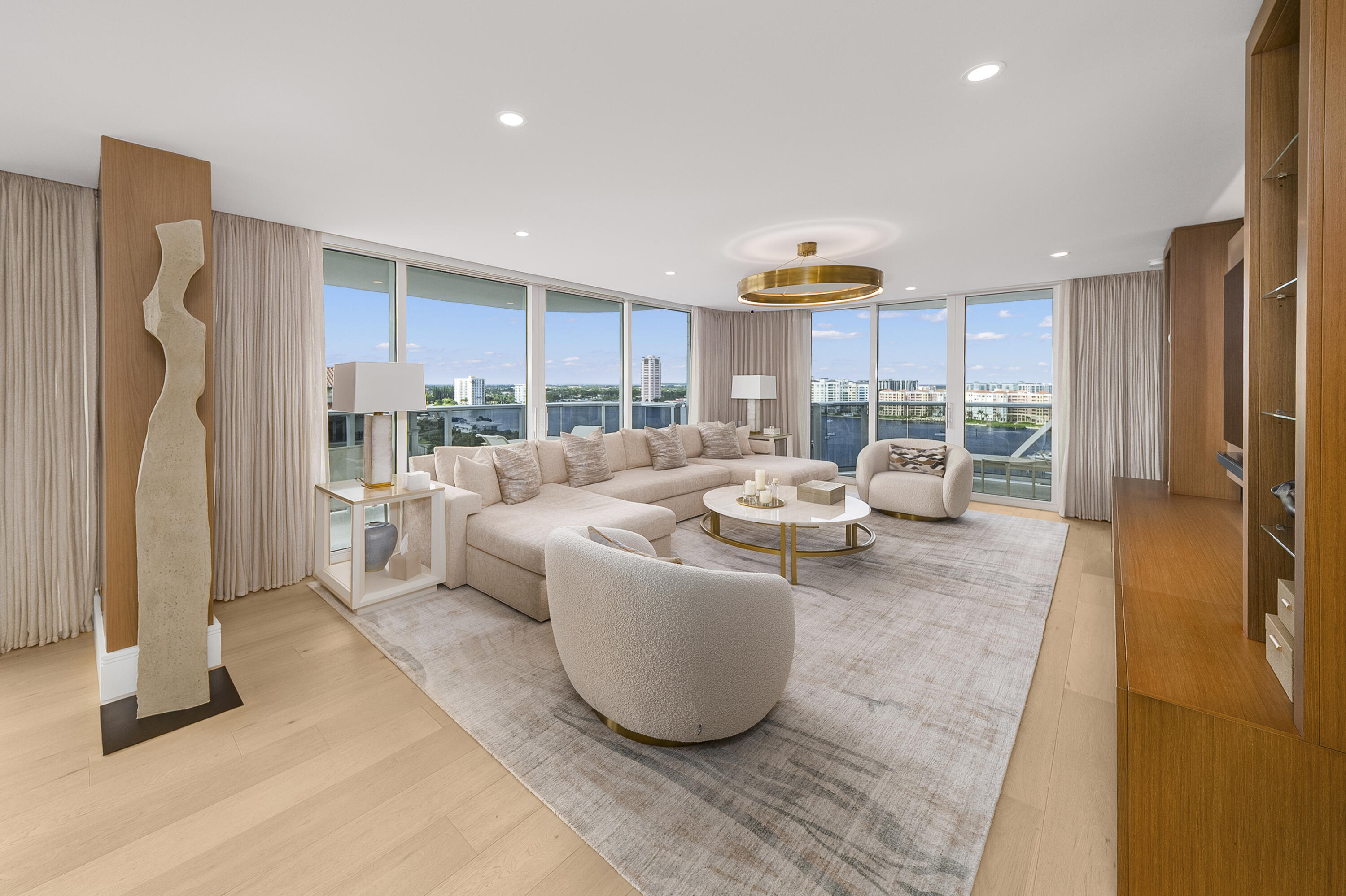 350 S Ocean Boulevard 12b