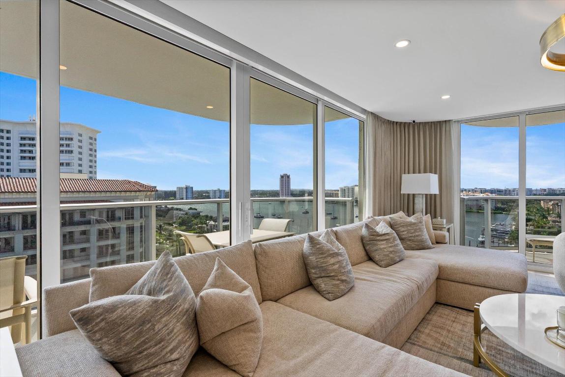 350 S Ocean Boulevard 12b