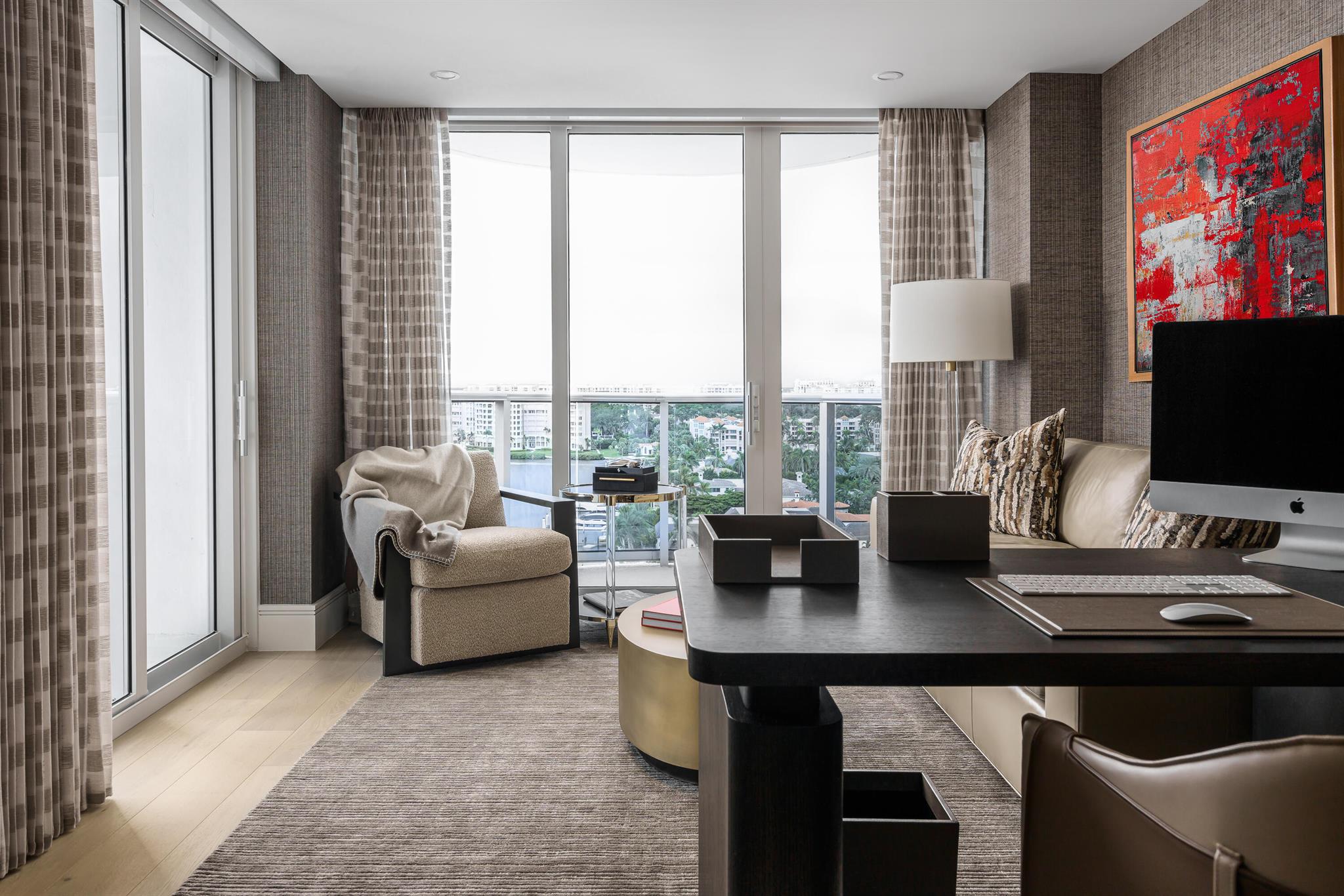 350 S Ocean Boulevard 12b