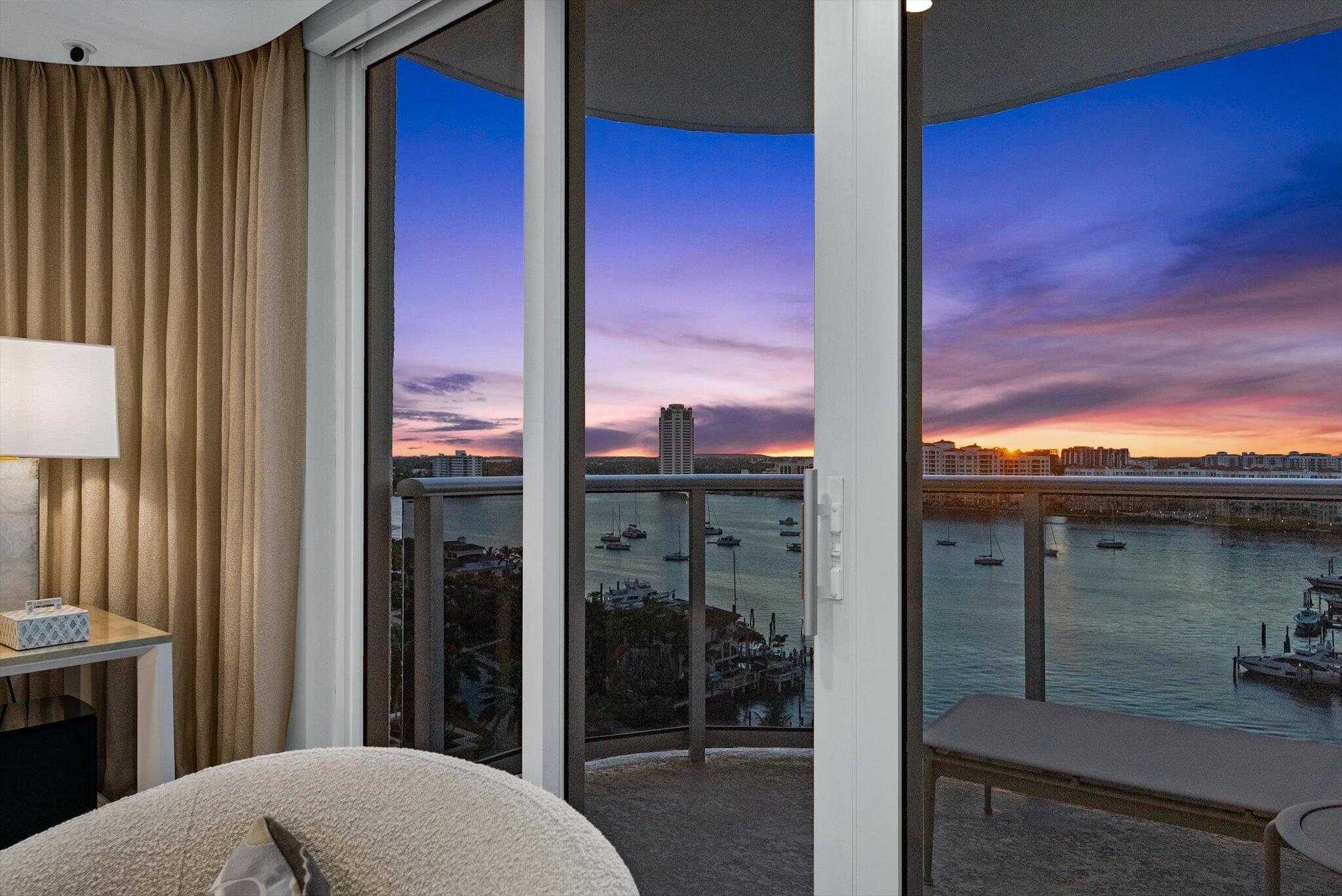 350 S Ocean Boulevard 12b